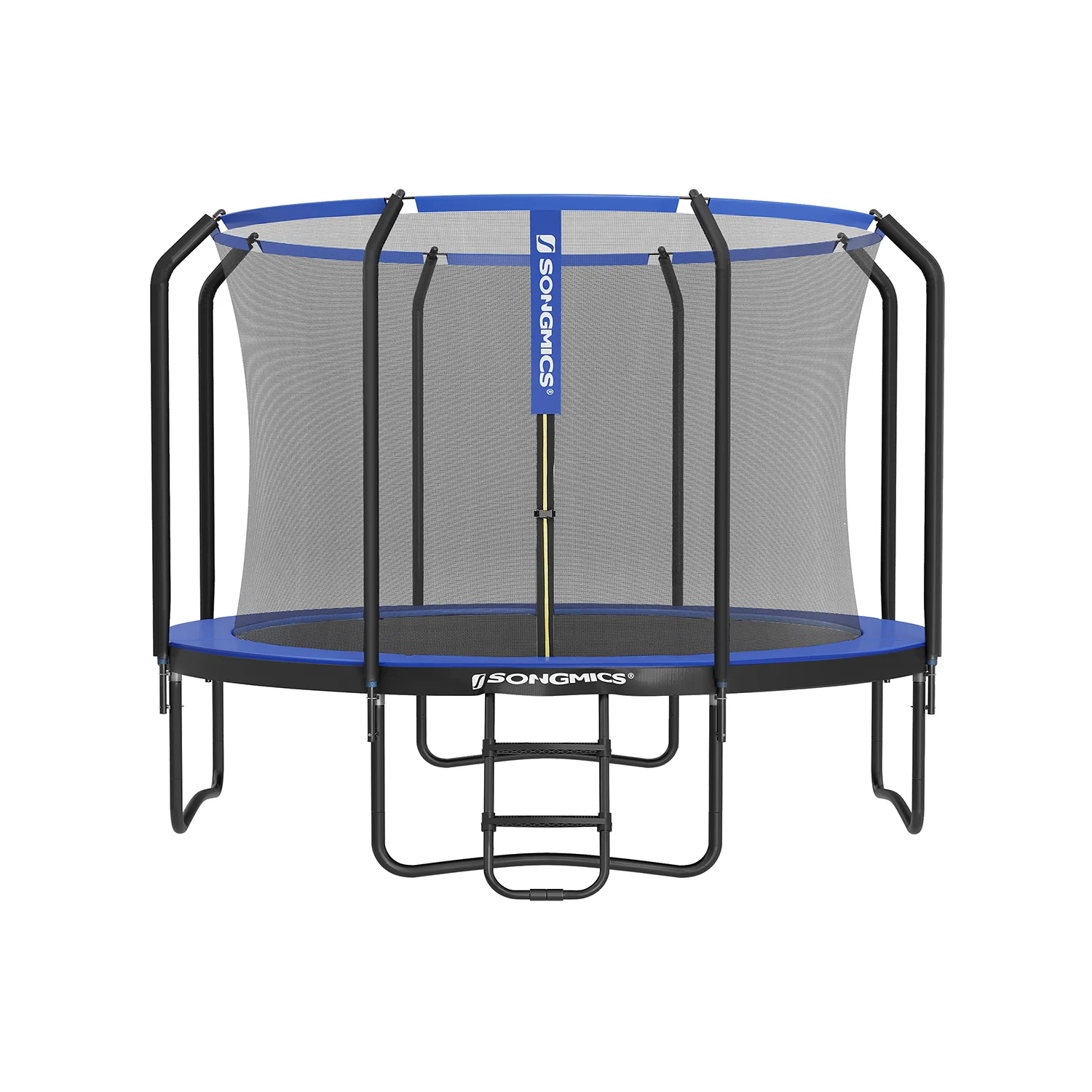 Miniatuur 3