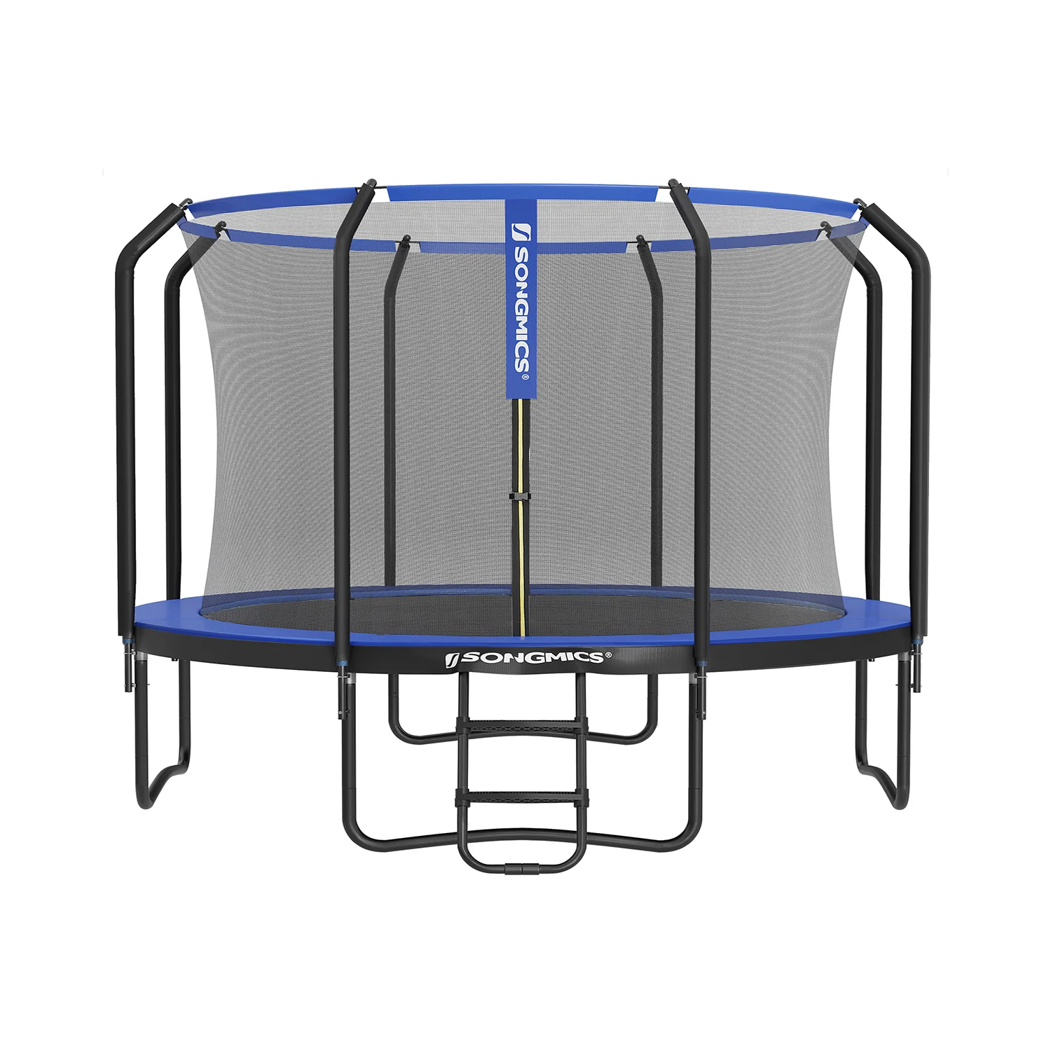 Miniatuur 4