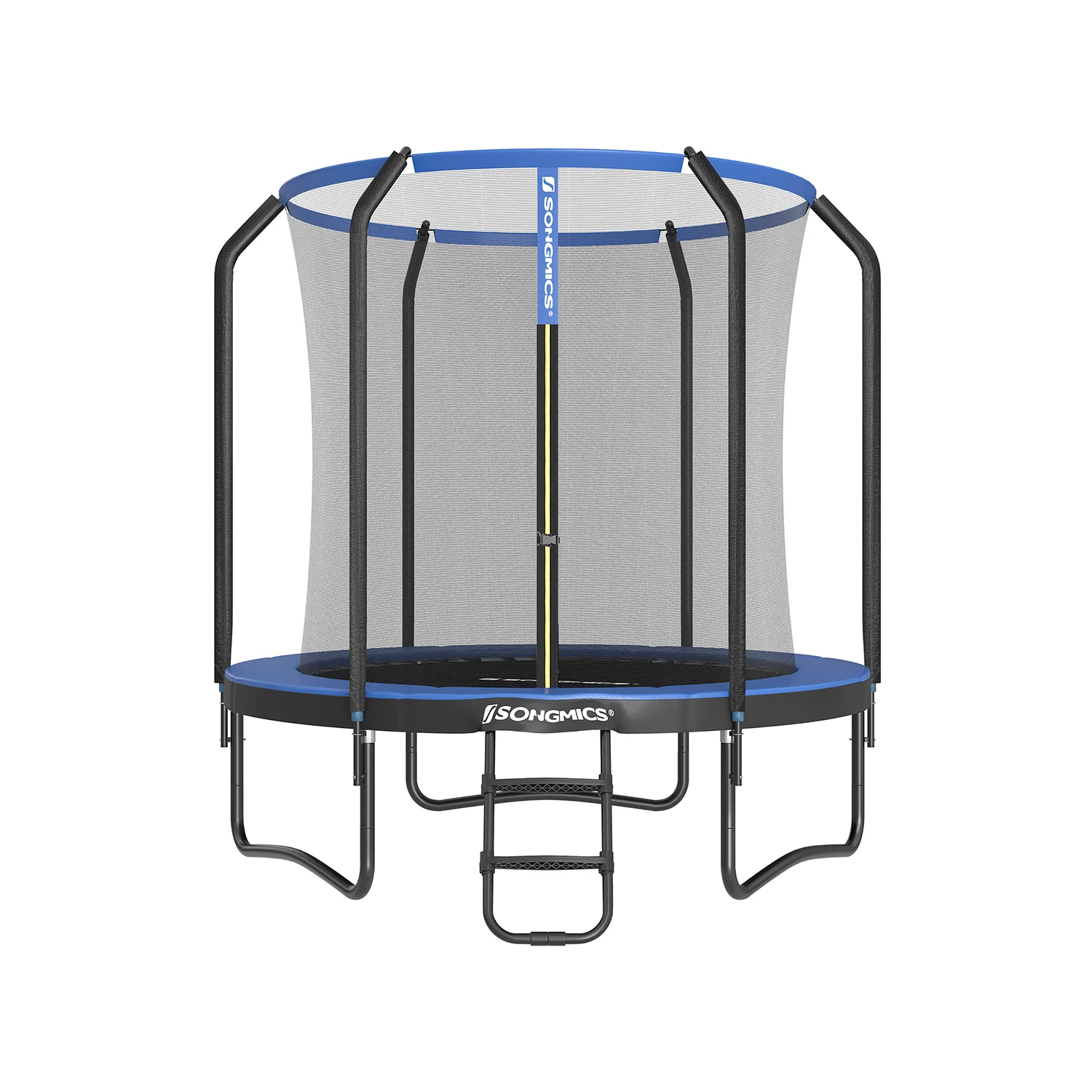 Miniatuur 5