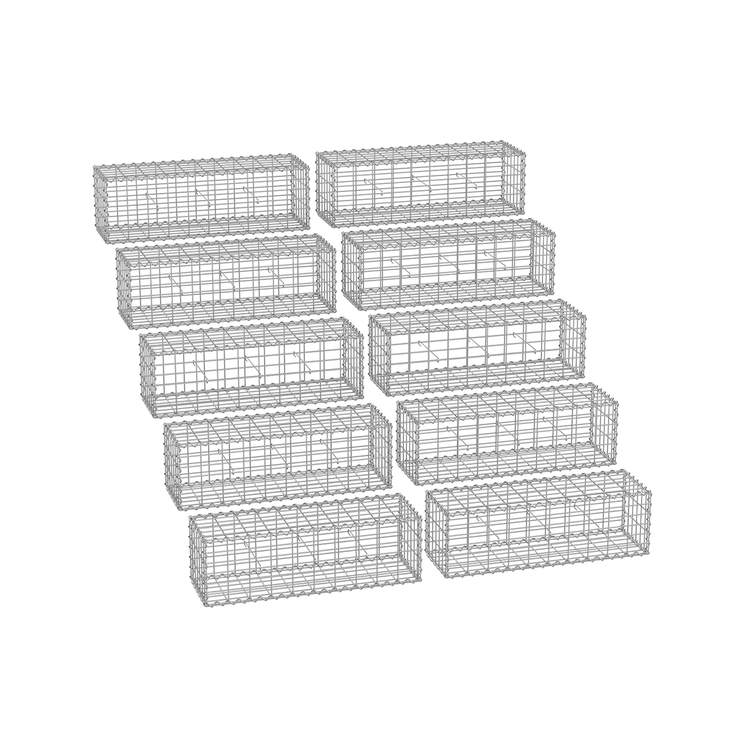 Miniatuur 6