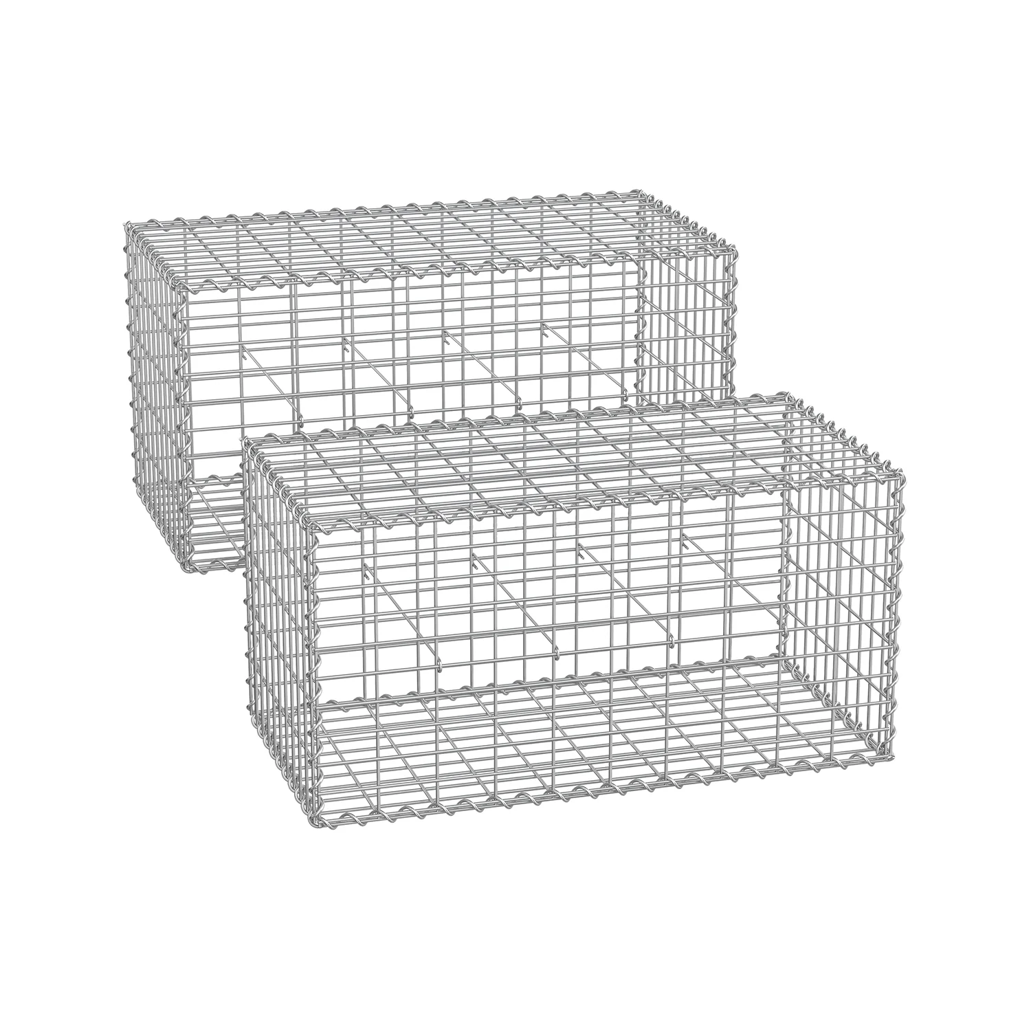Miniatuur 2