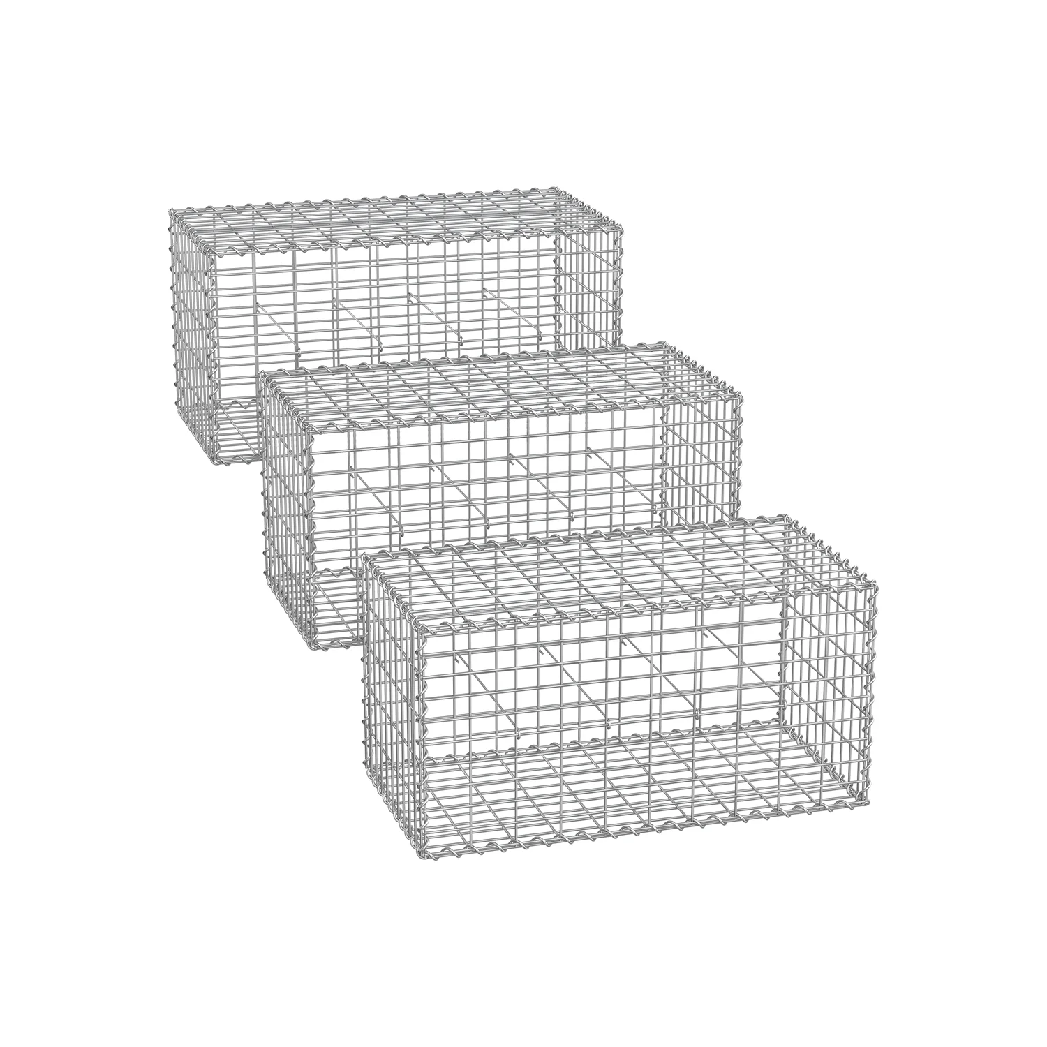 Miniatuur 3
