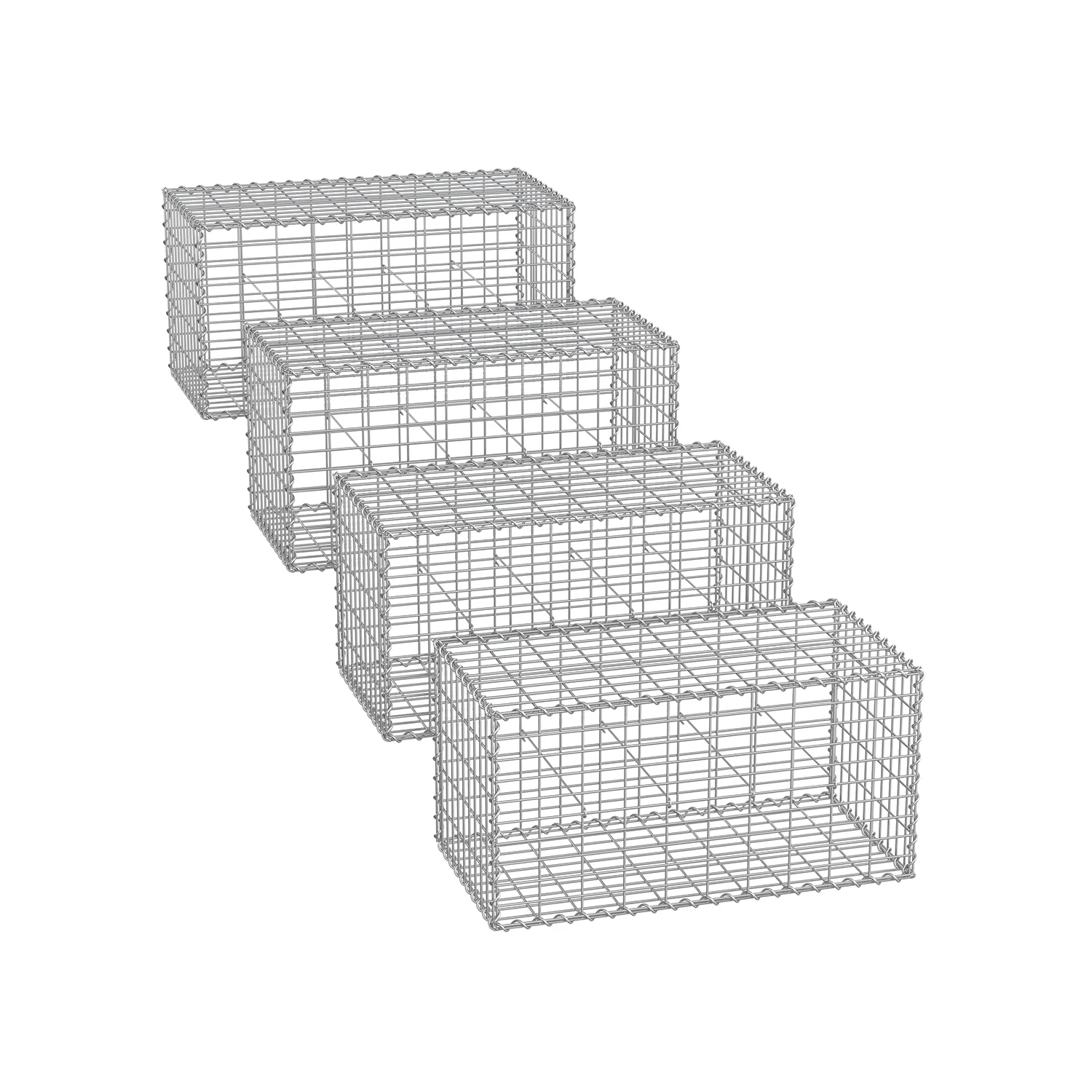 Miniatuur 4
