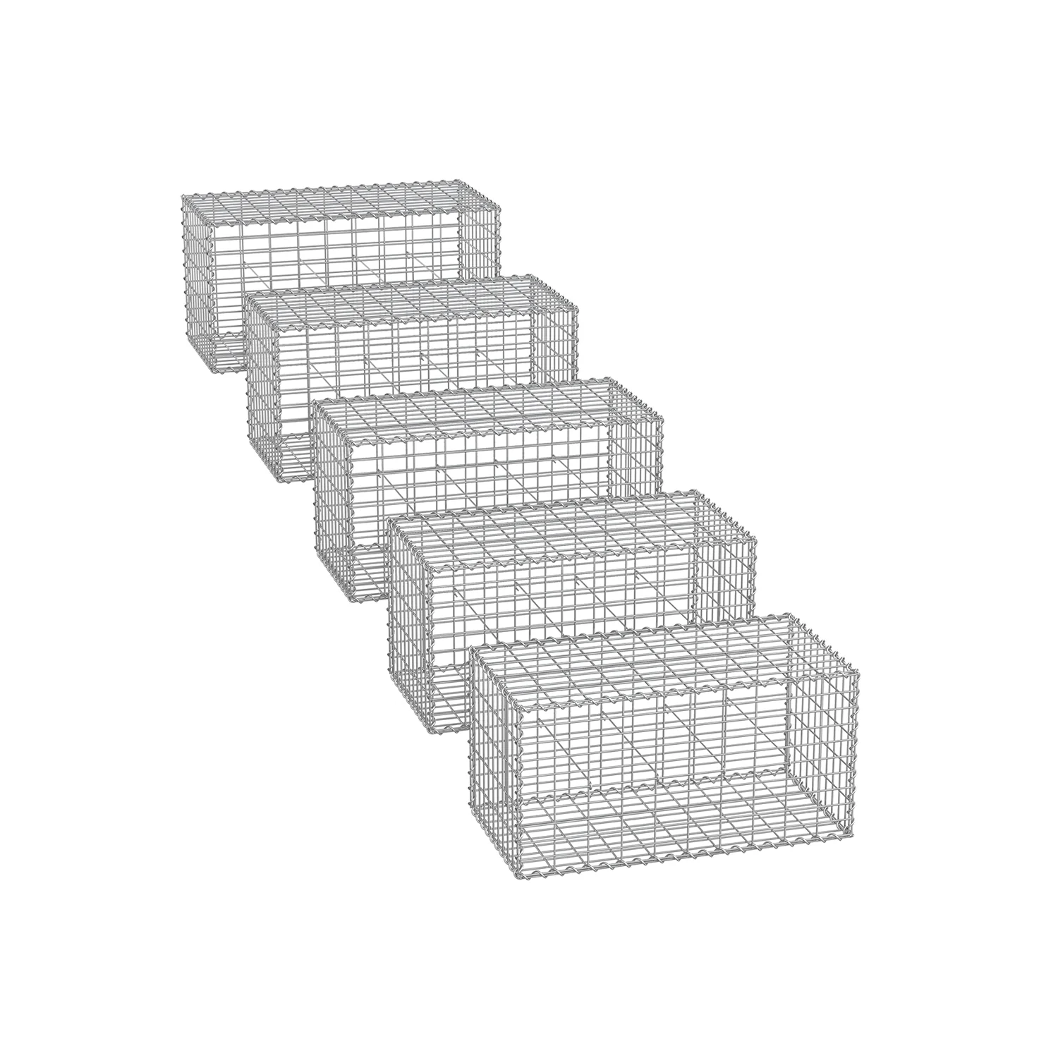 Miniatuur 5