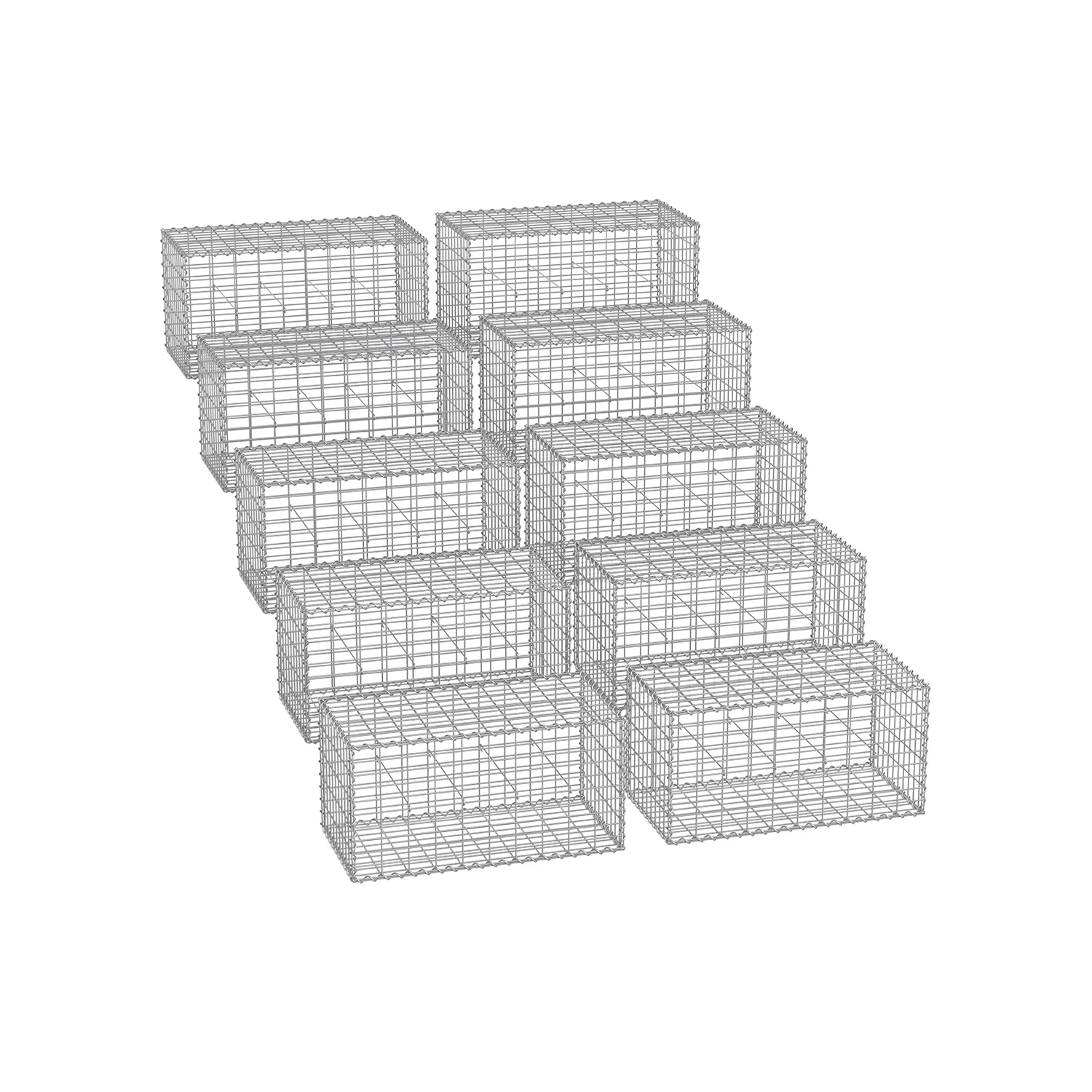 Miniatuur 6