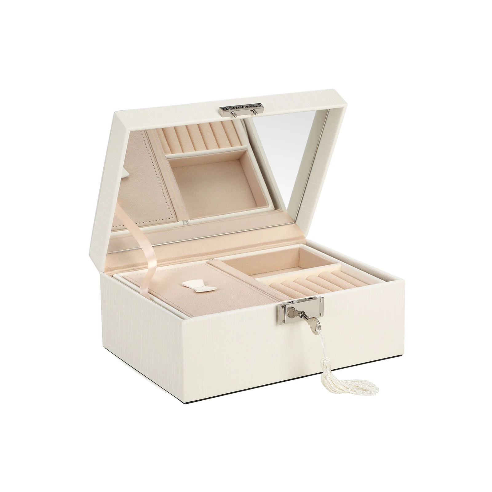Miniatuur 2