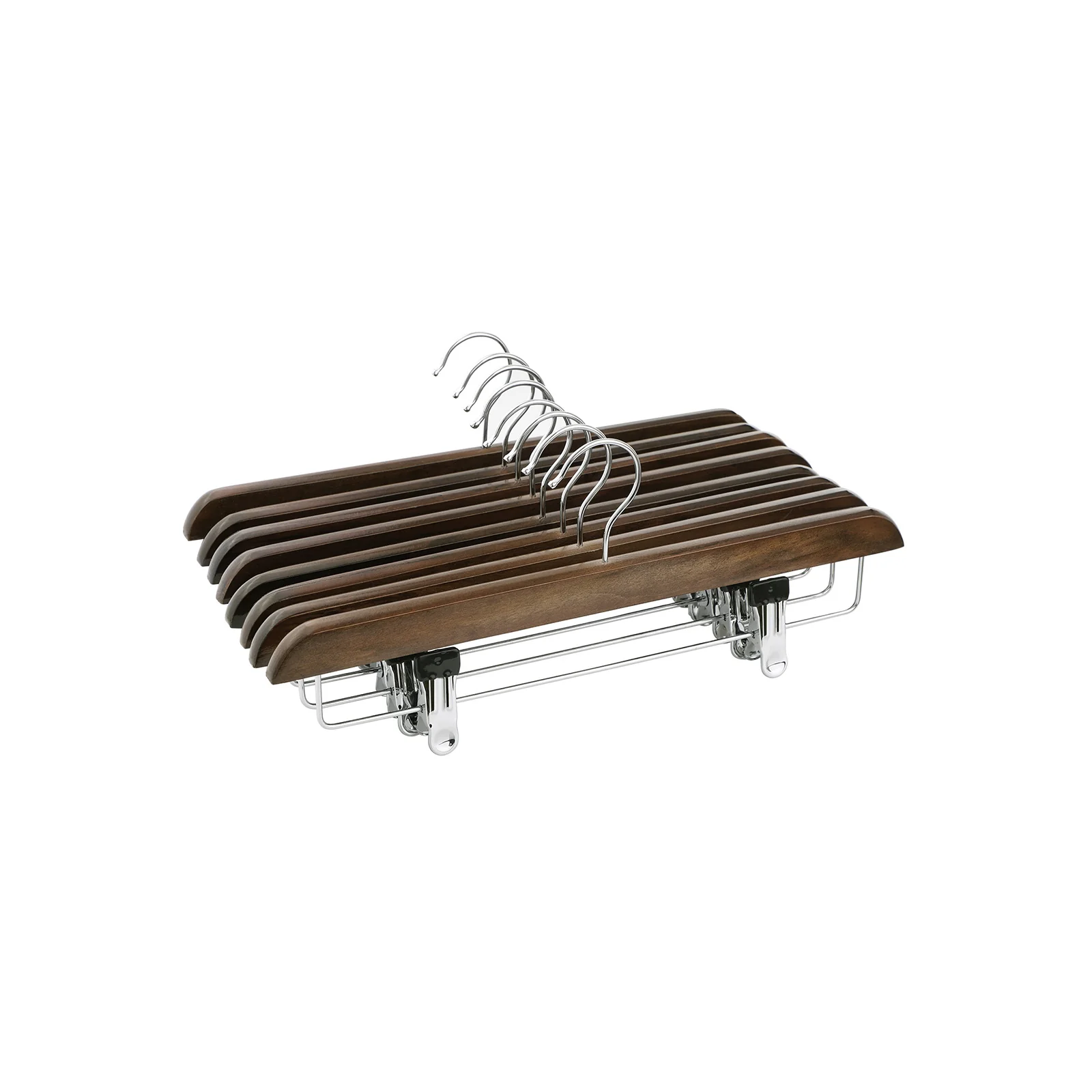 Miniatuur 3