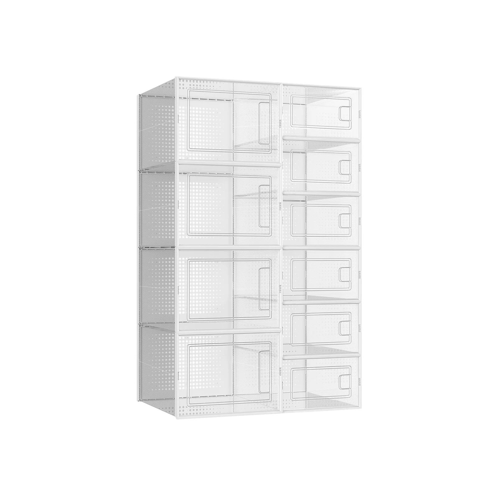 Miniatuur 1