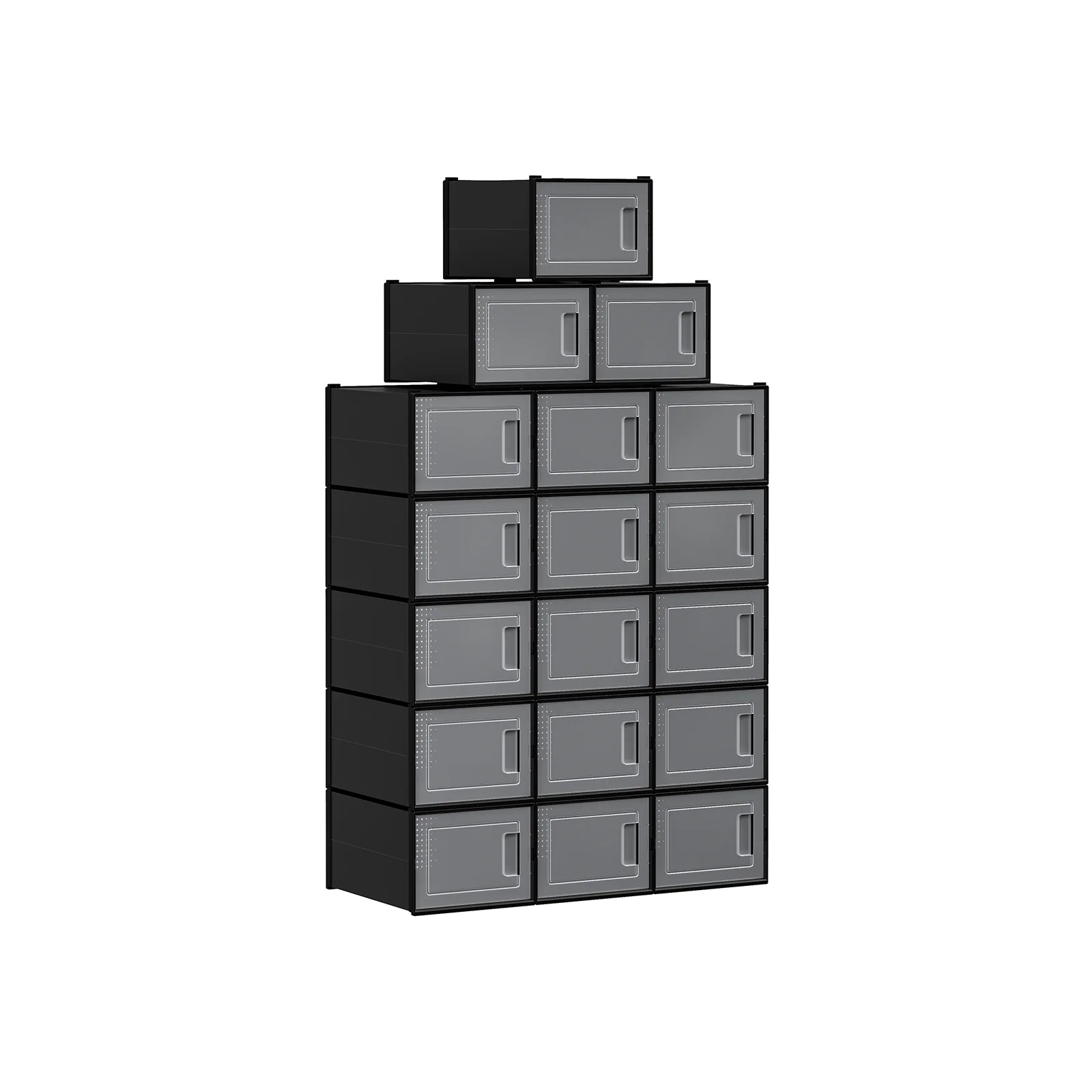 Miniatuur 4