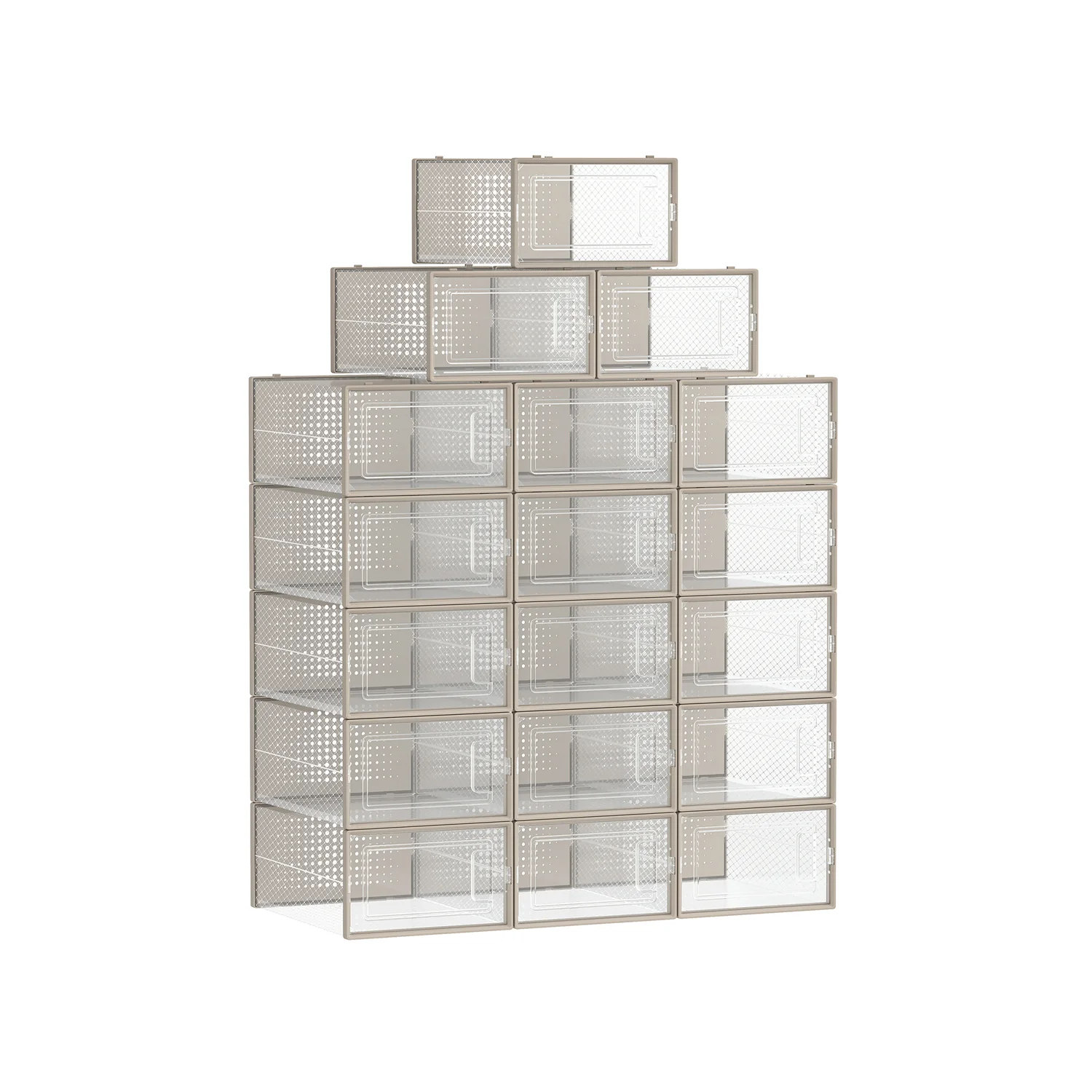 Miniatuur 4