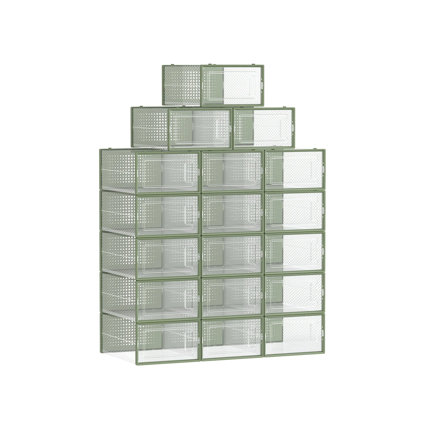 Miniatuur 6