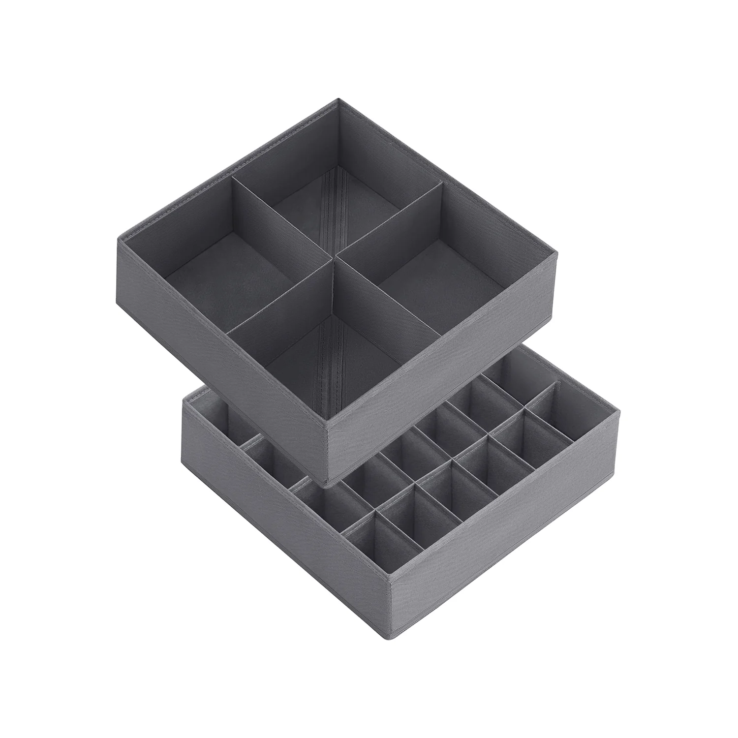 Miniatuur 2