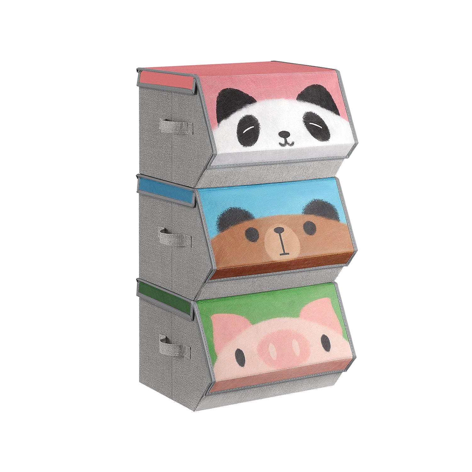 Miniatuur 2