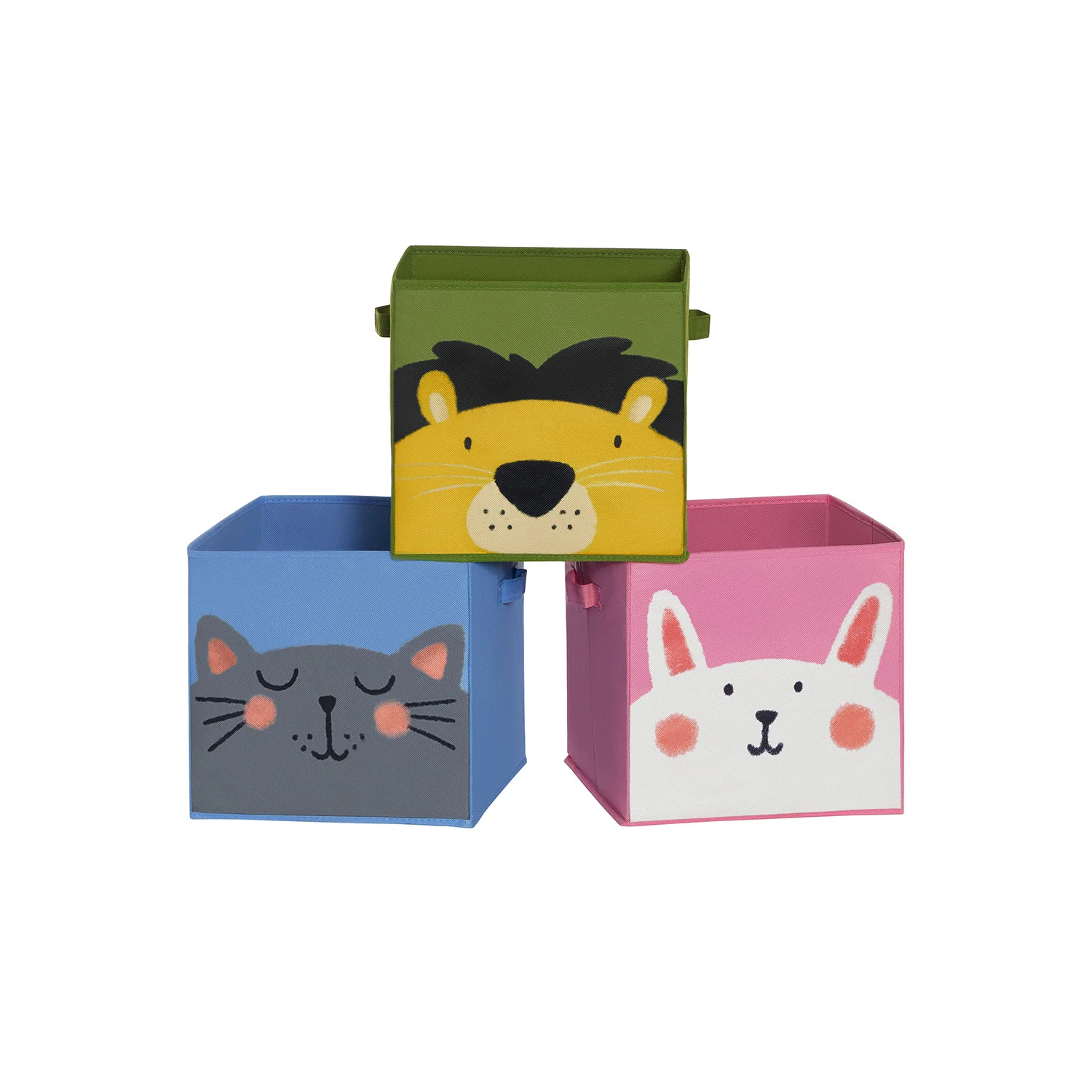 Miniatuur 1
