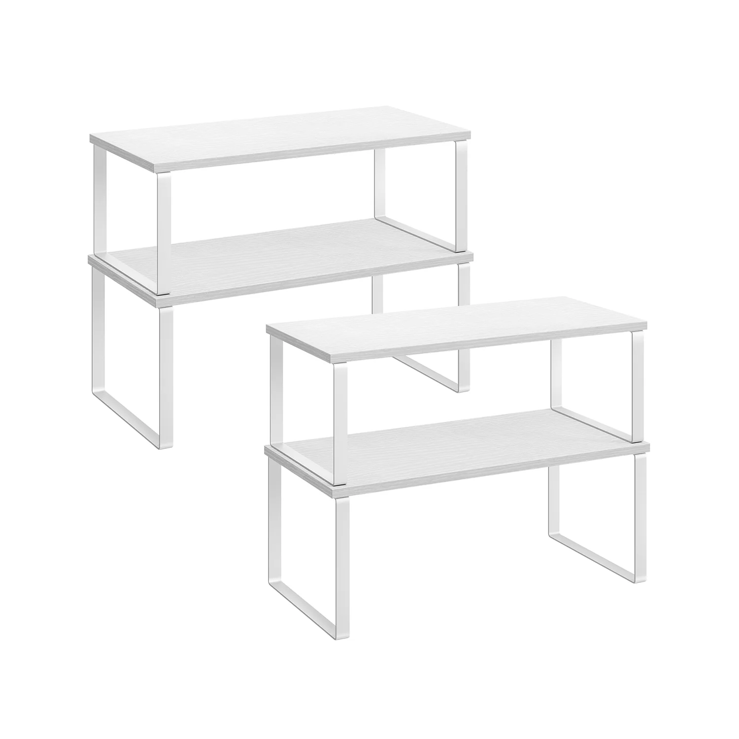 Miniatuur 4
