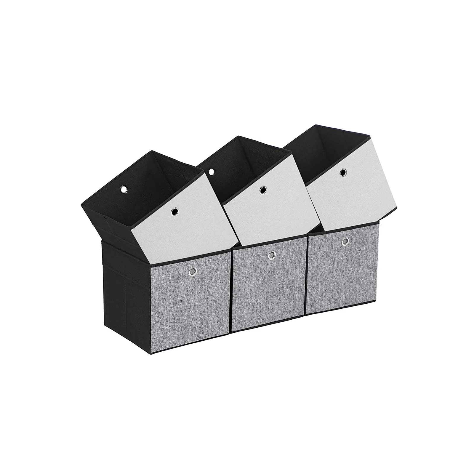Miniatuur 2