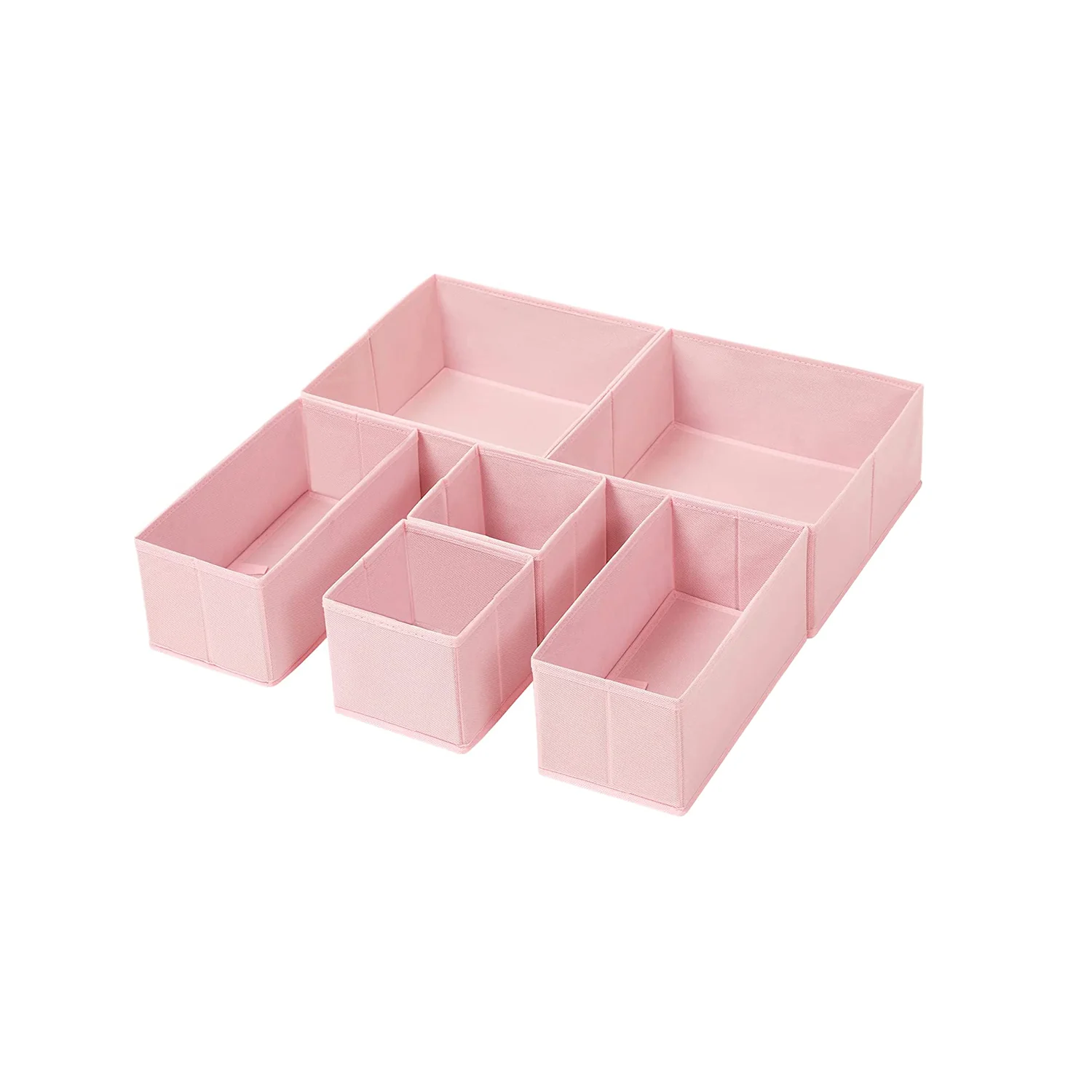 Miniatuur 2