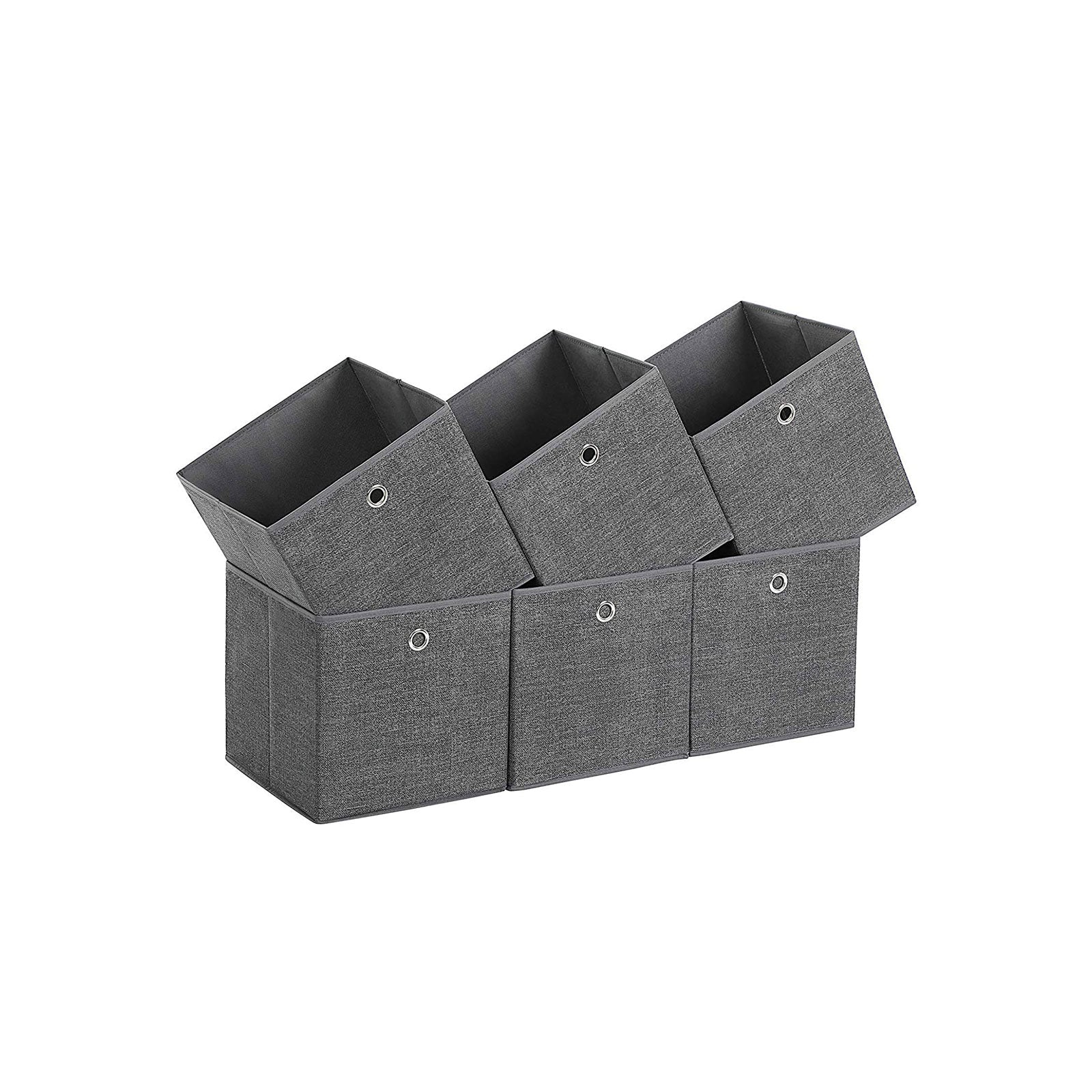 Miniatuur 1
