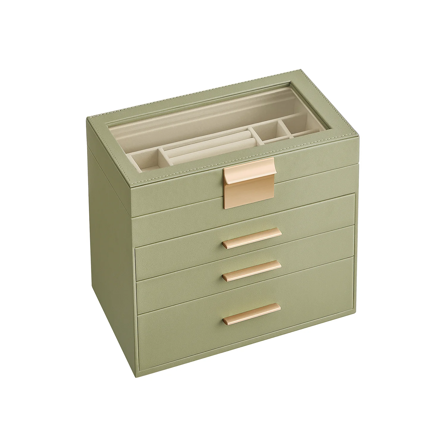 Miniatuur 2