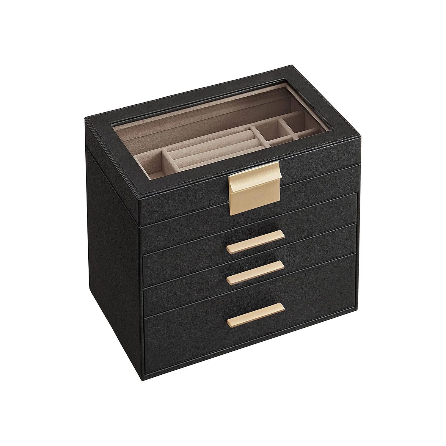 Miniatuur 3