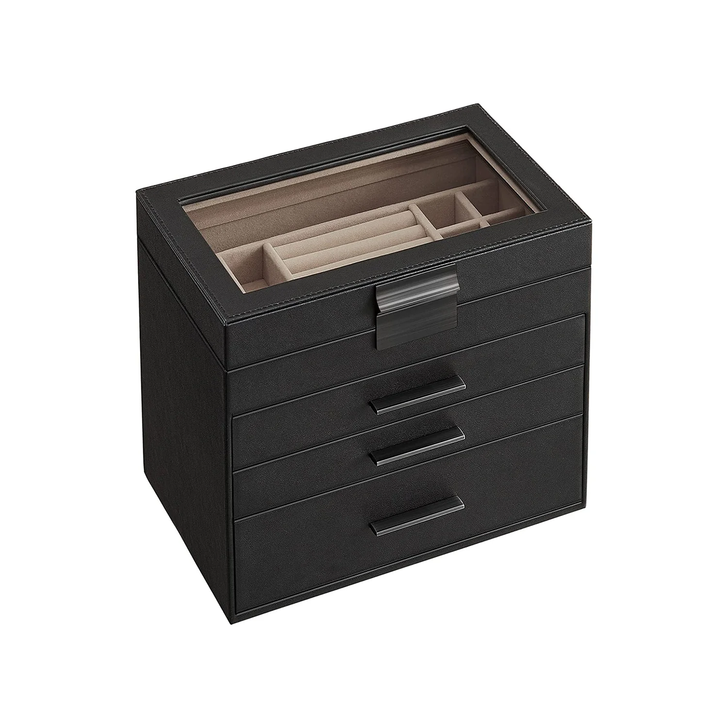 Miniatuur 4