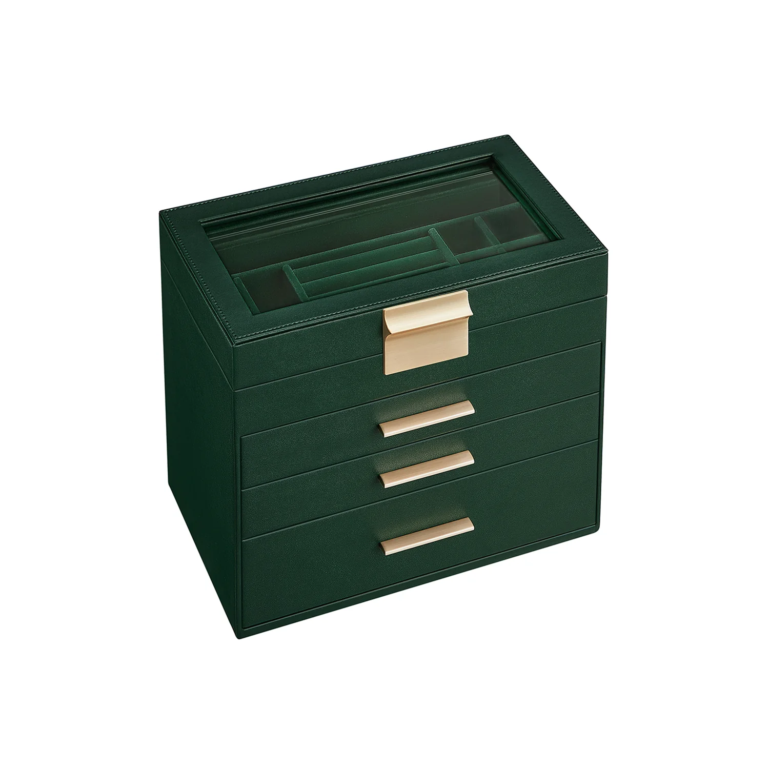 Miniatuur 6
