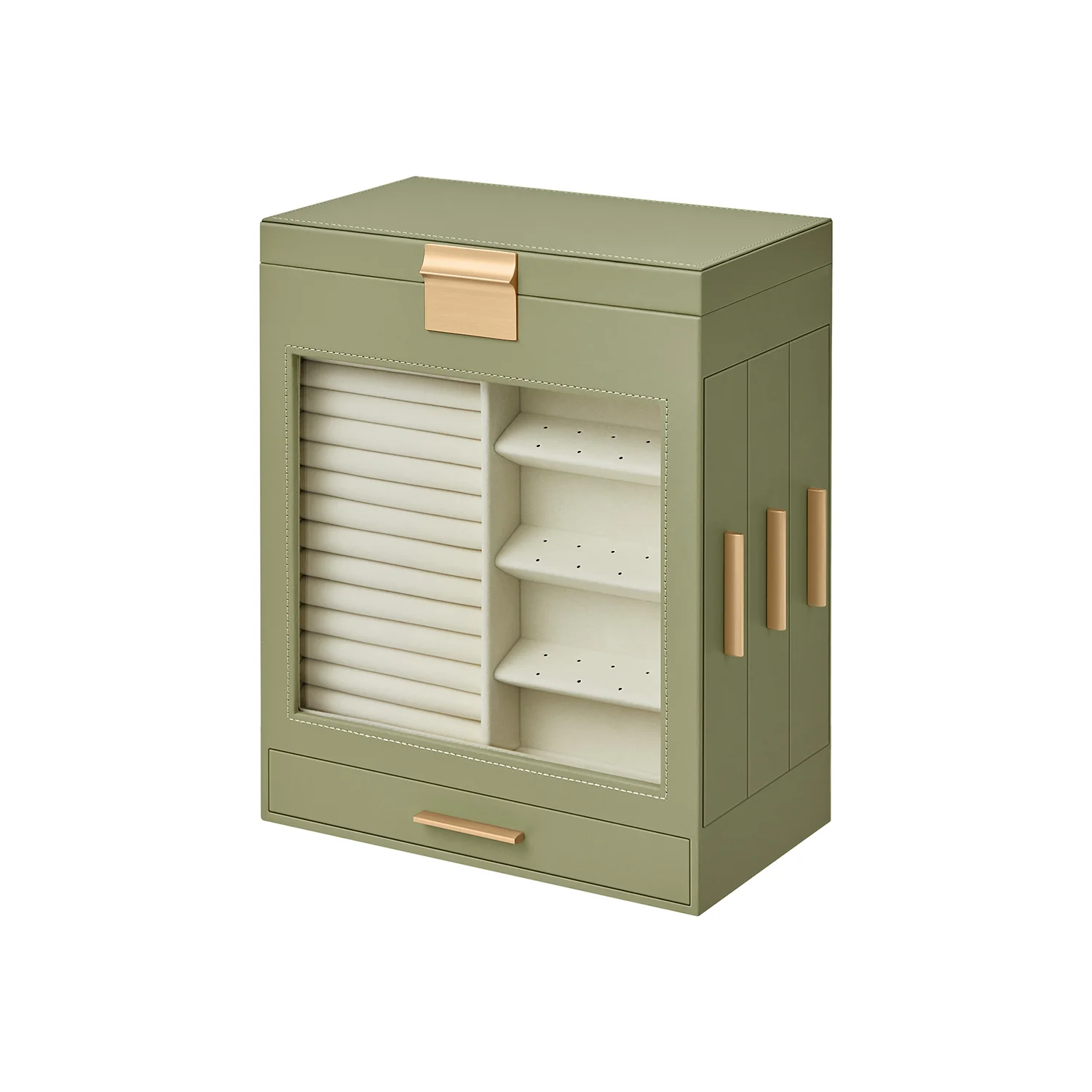Miniatuur 2