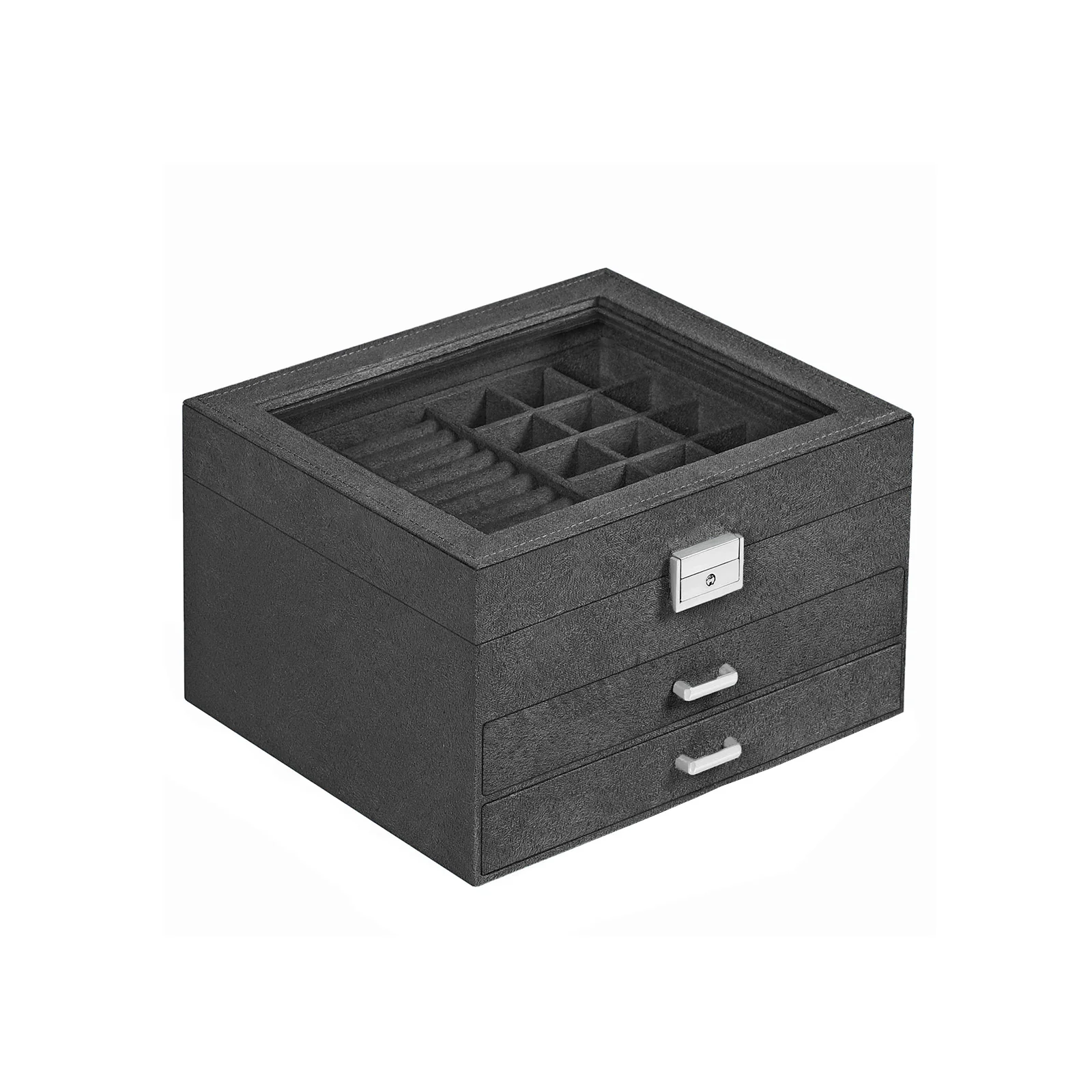 Miniatuur 2