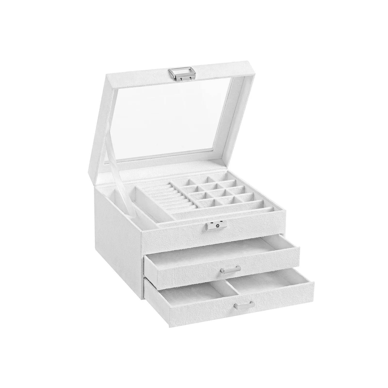 Miniatuur 3