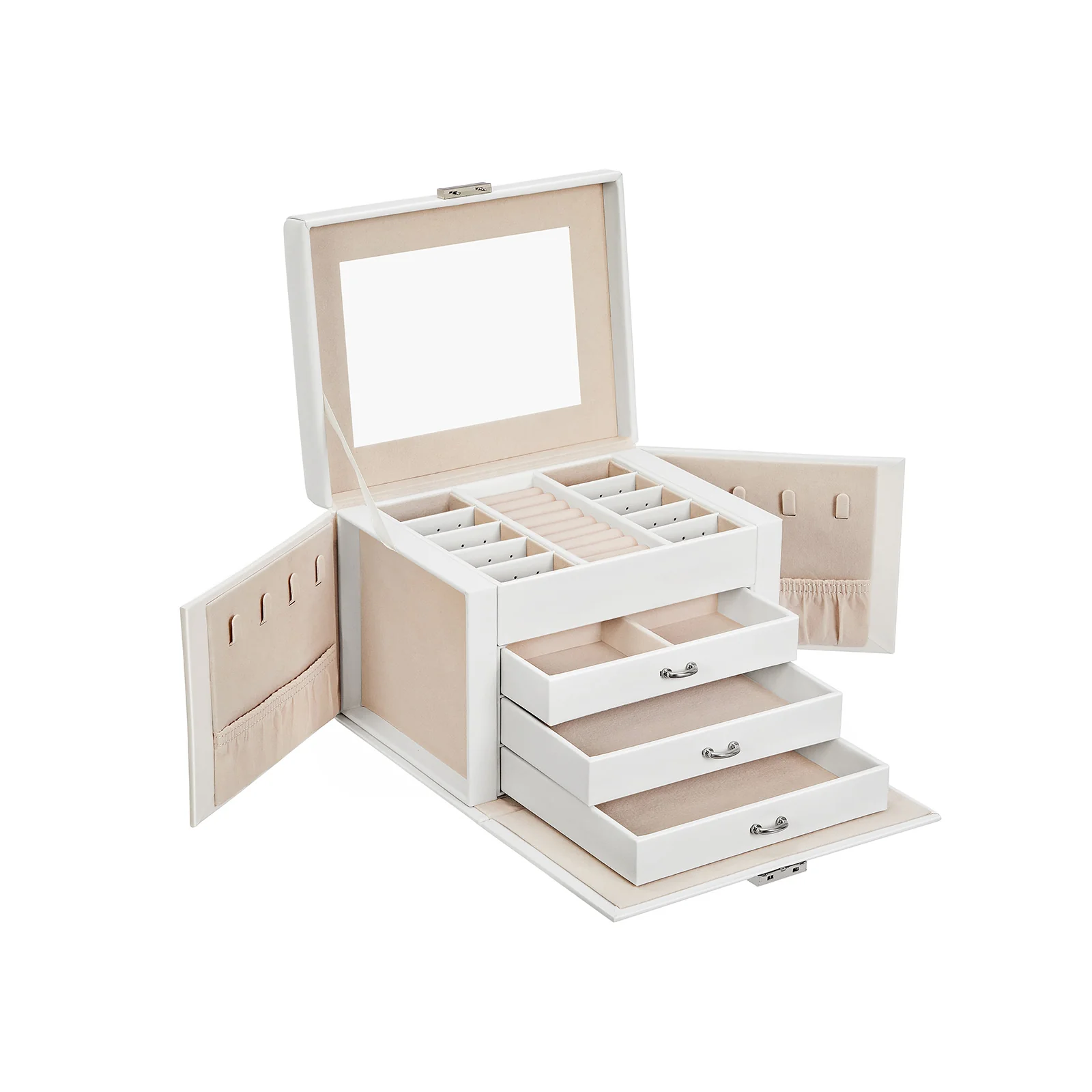 Miniatuur 2
