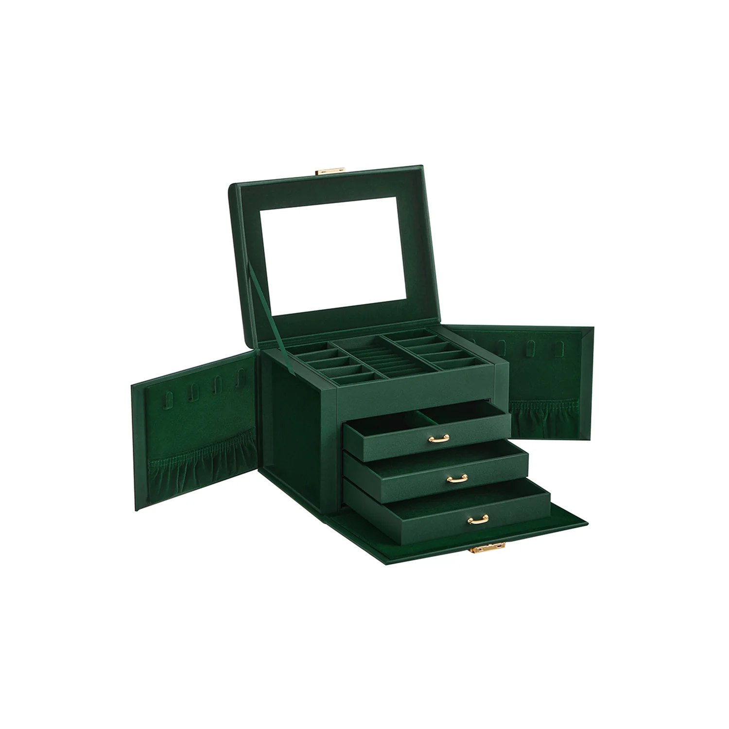 Miniatuur 3
