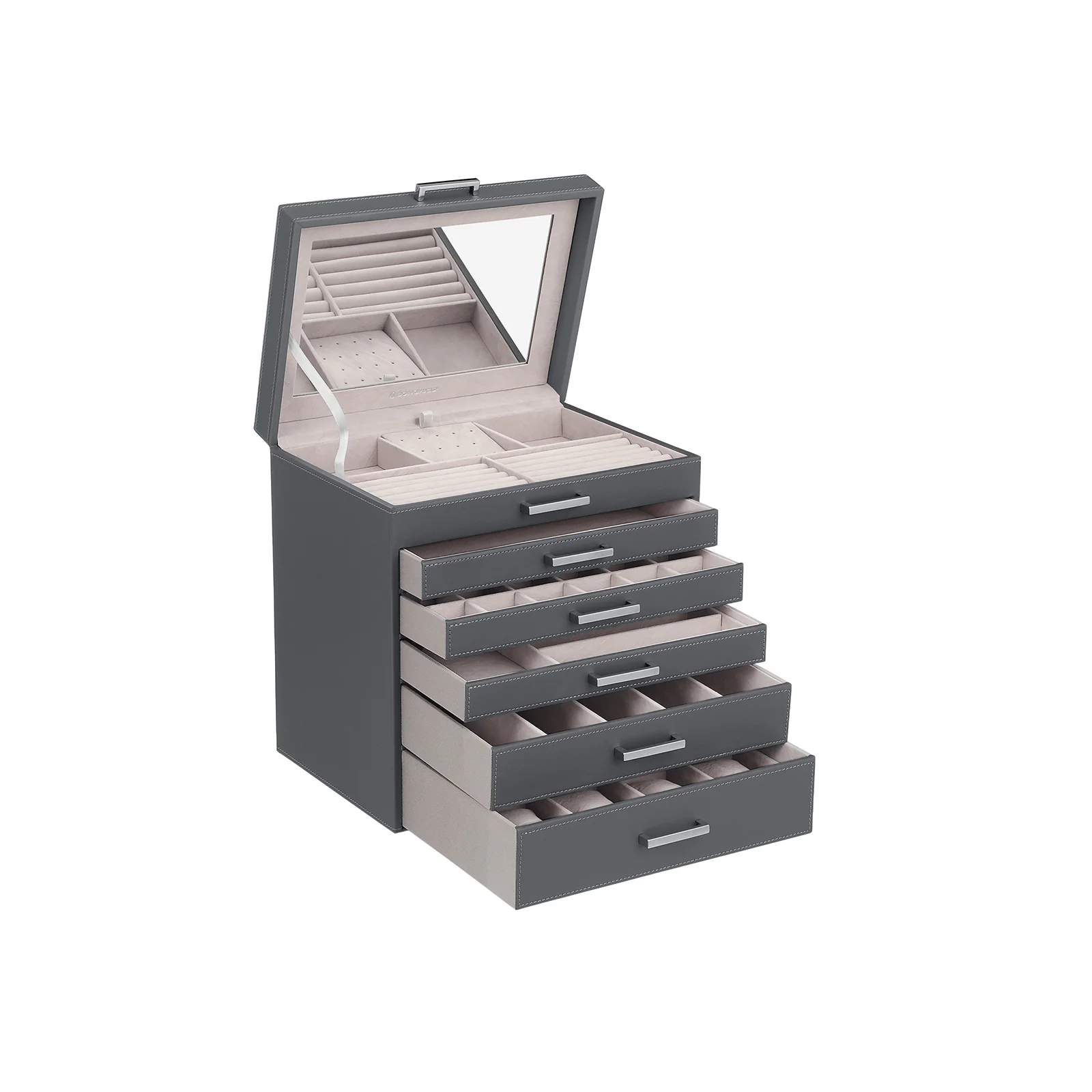 Miniatuur 3