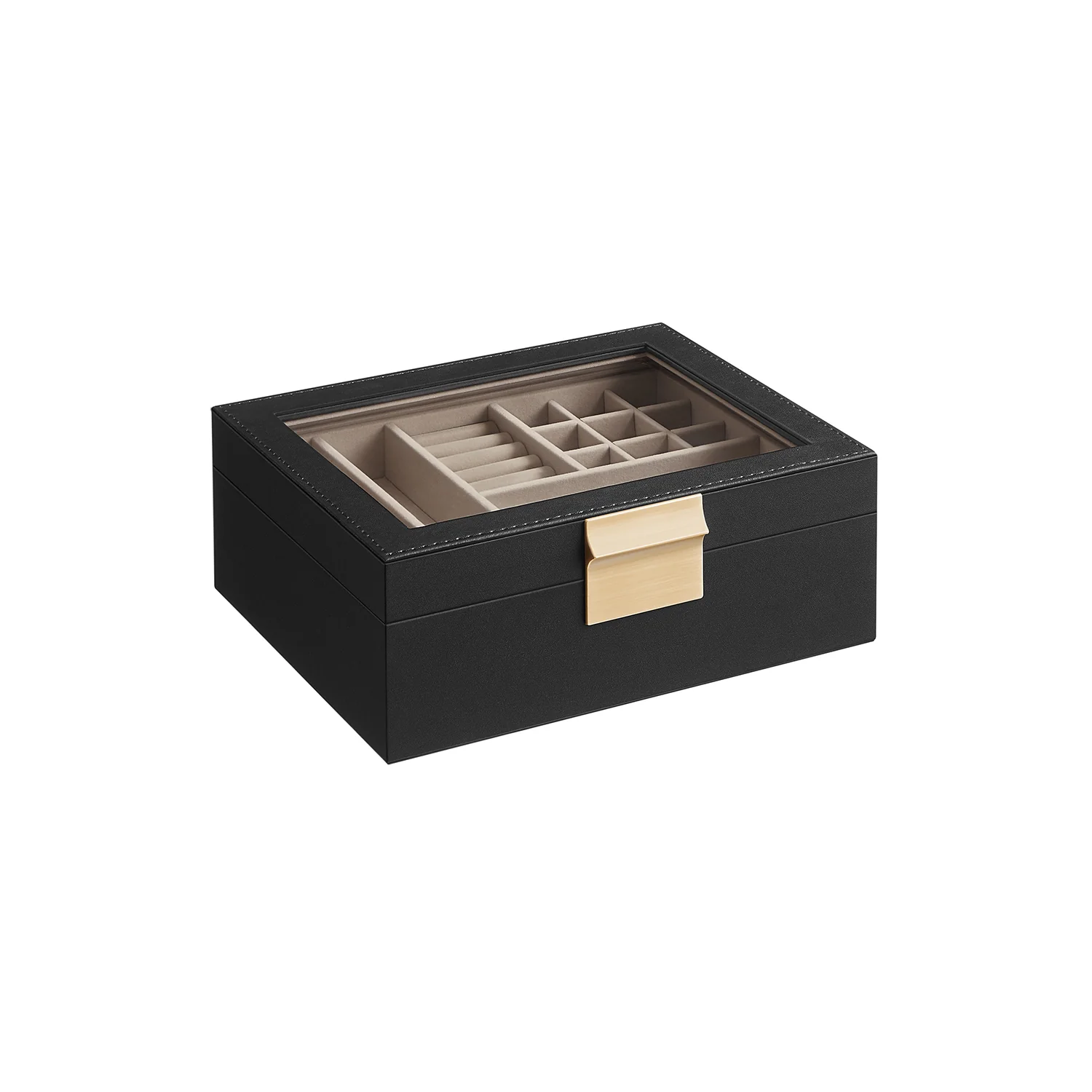 Miniatuur 2