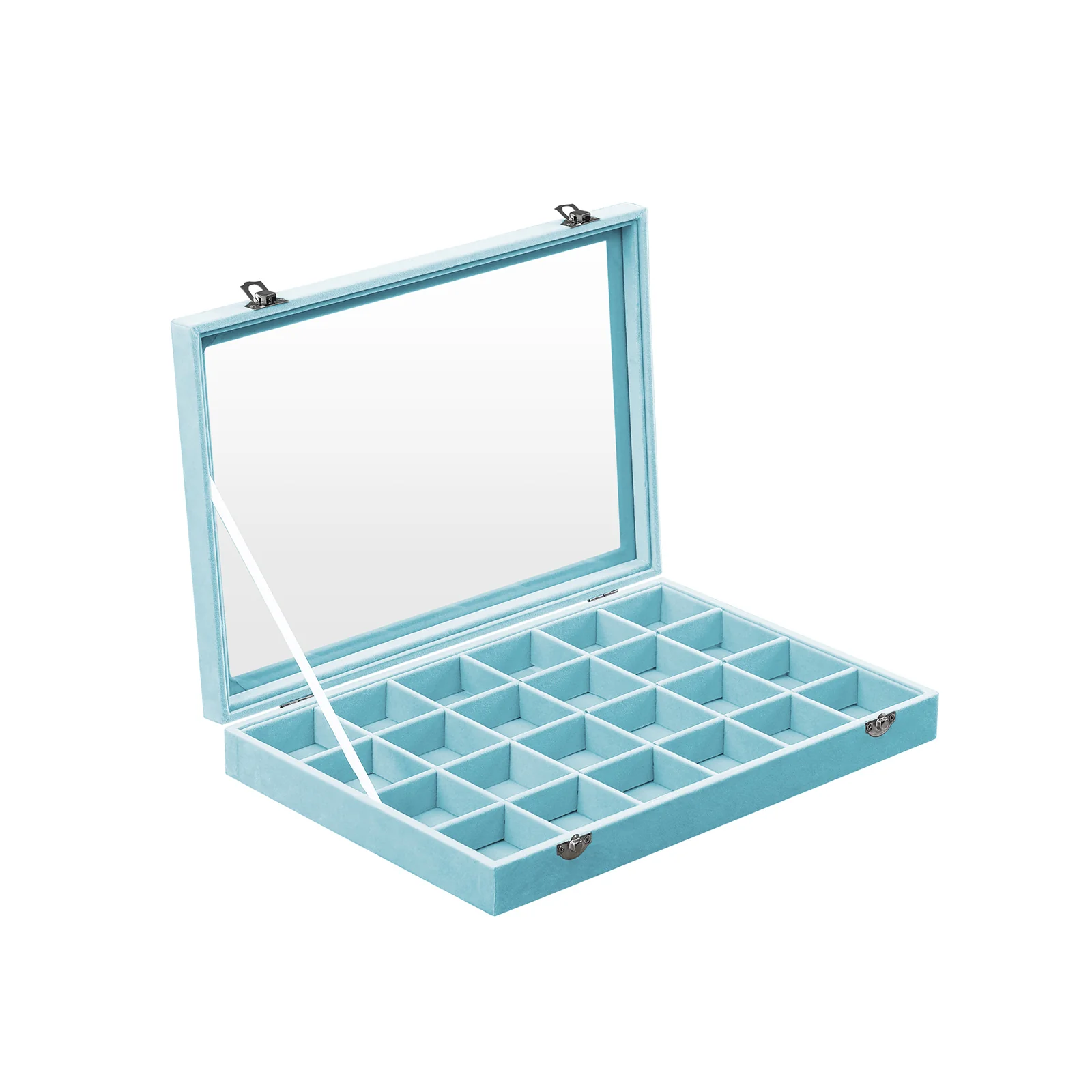 Miniatuur 3