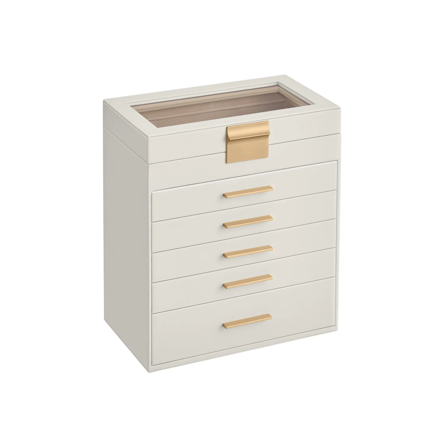 Miniatuur 1