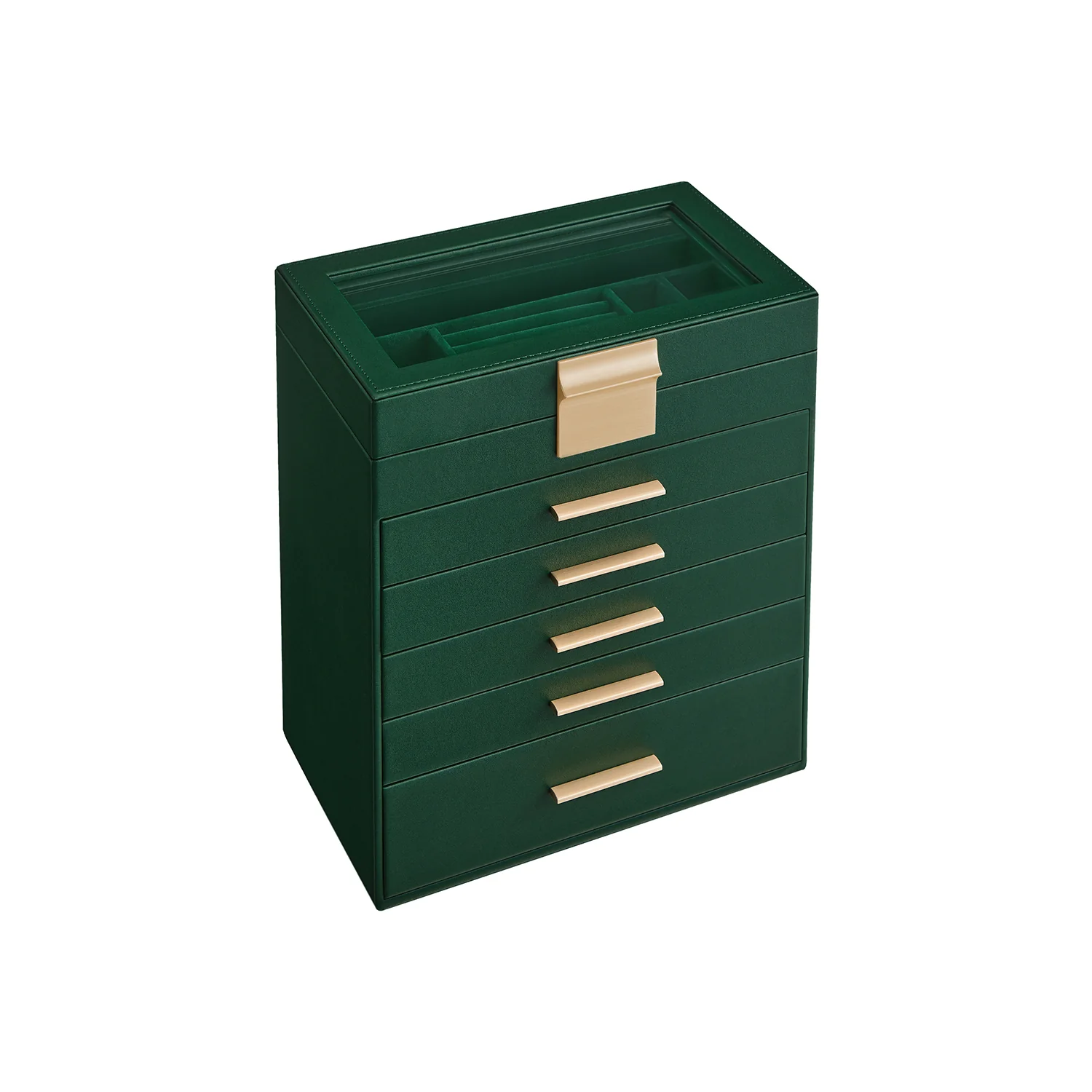 Miniatuur 3