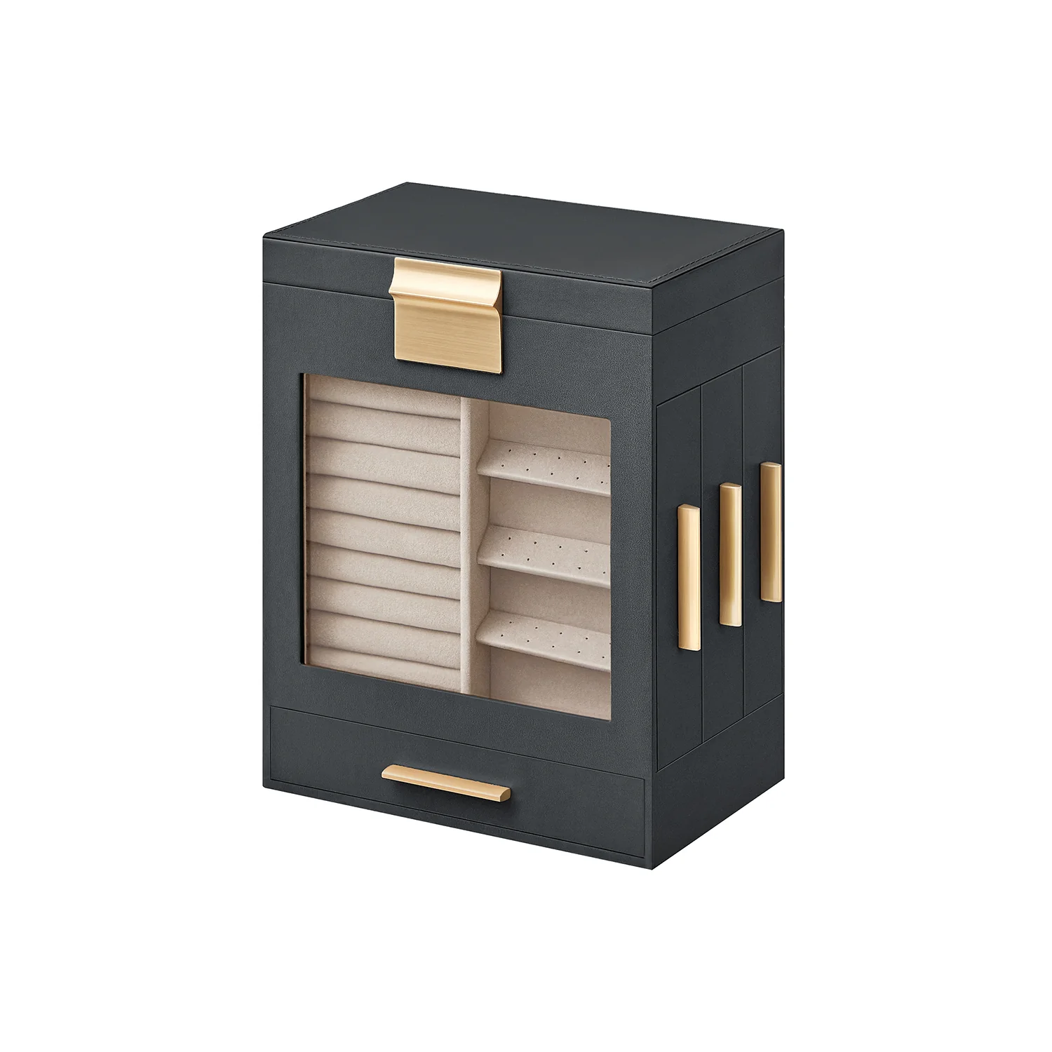Miniatuur 5