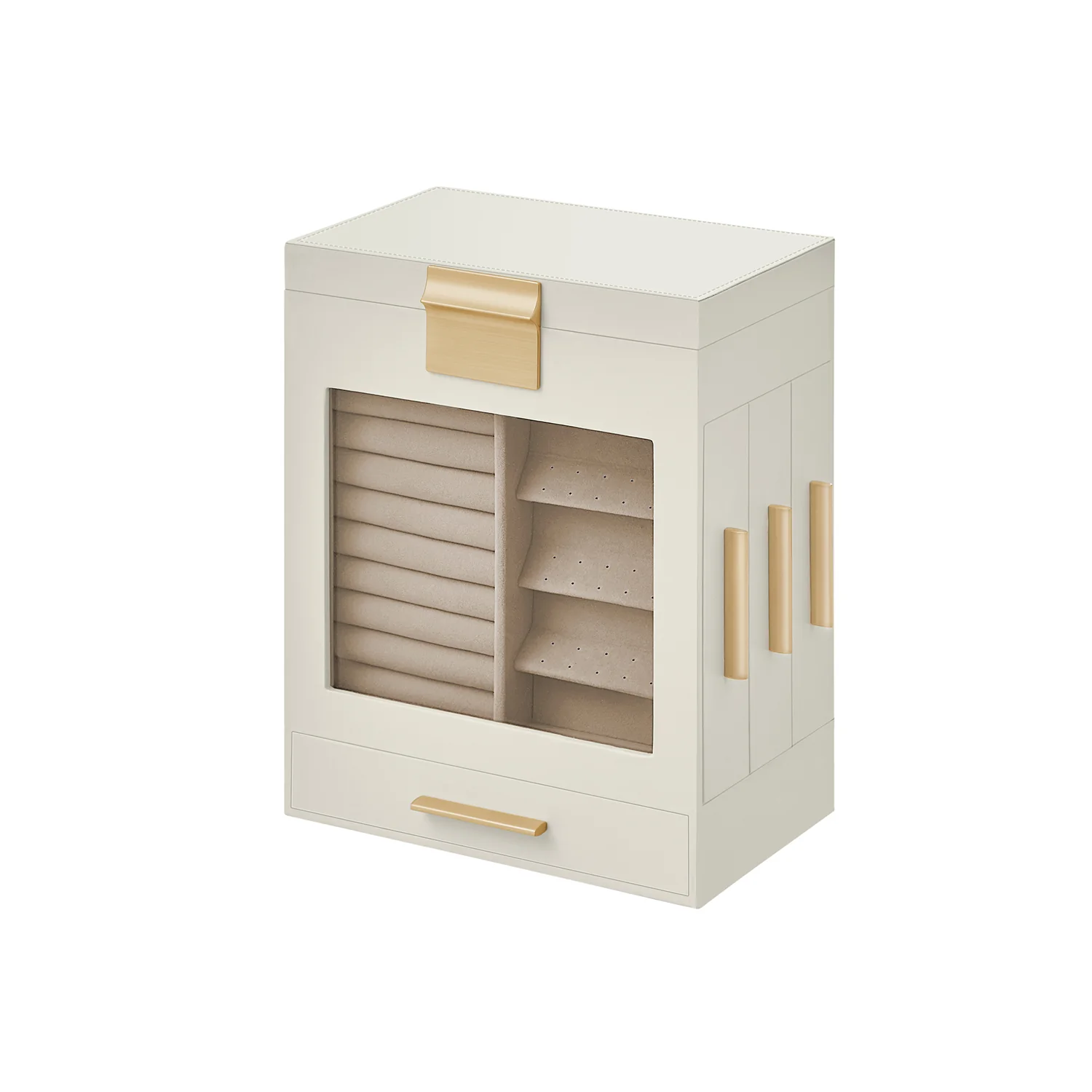 Miniatuur 6