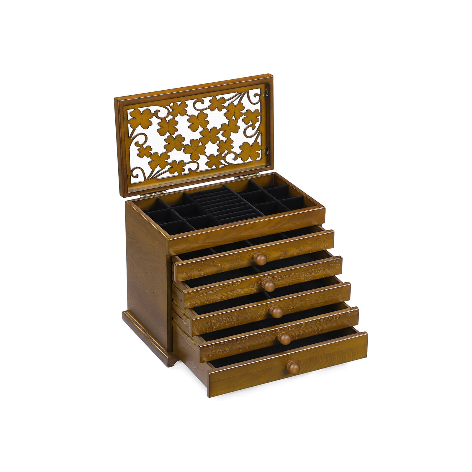Miniatuur 1