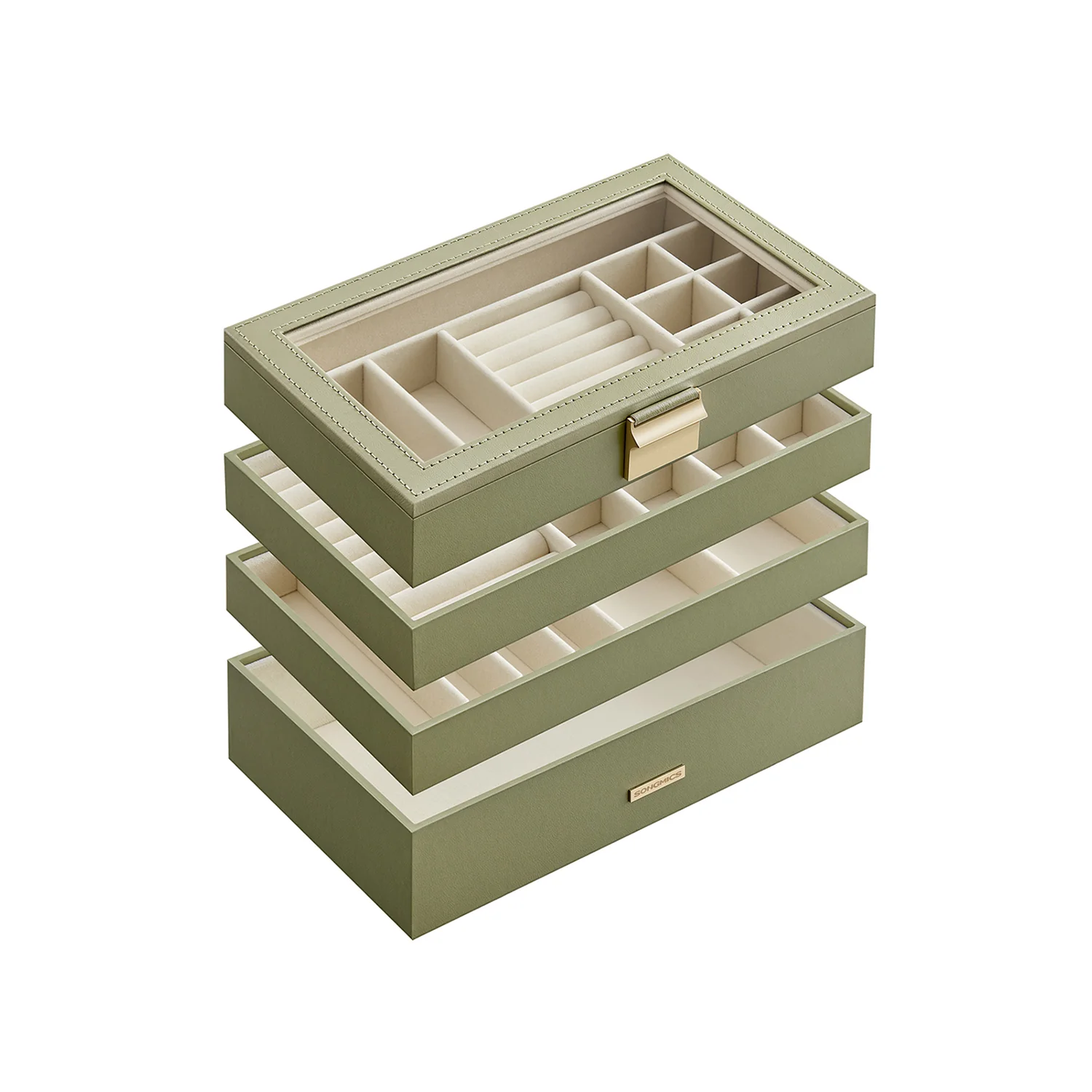 Miniatuur 3