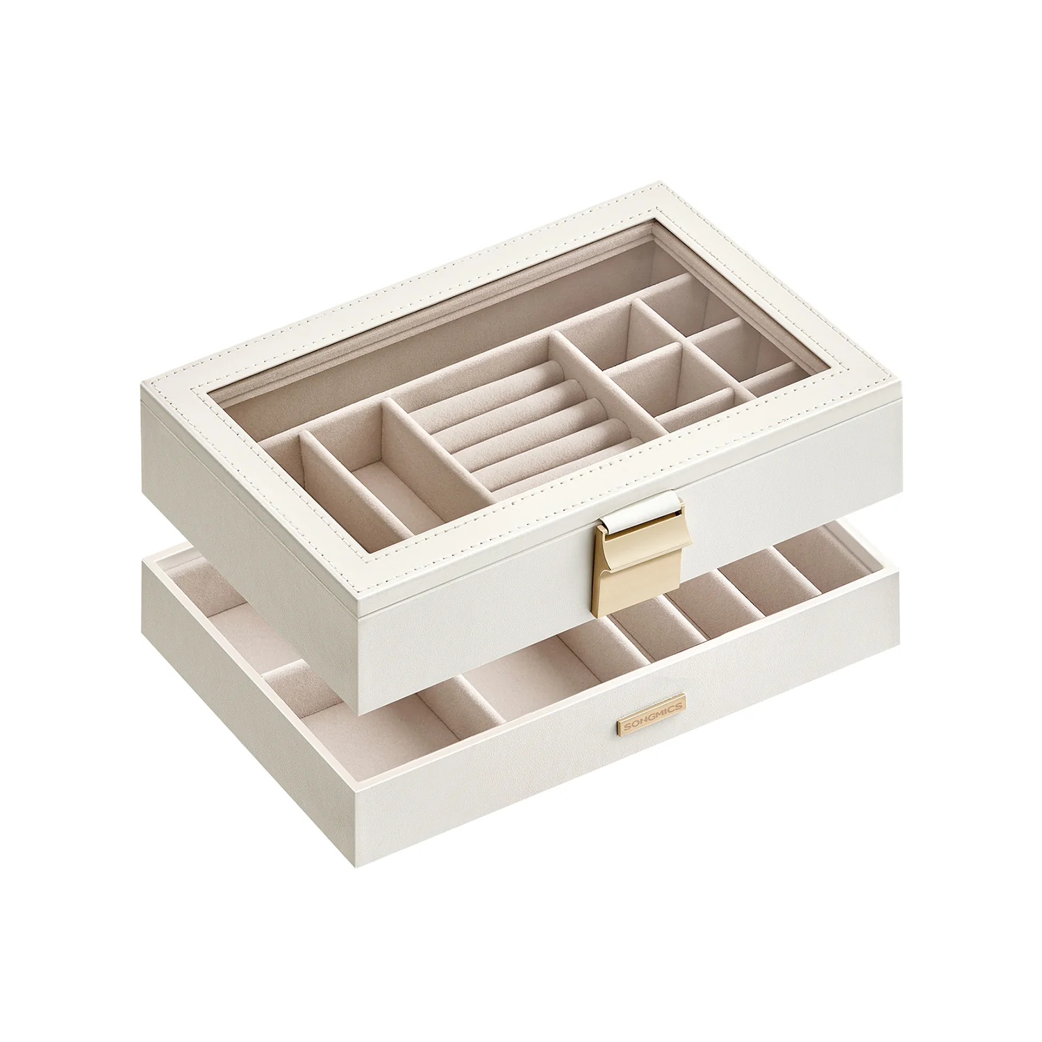 Miniatuur 4