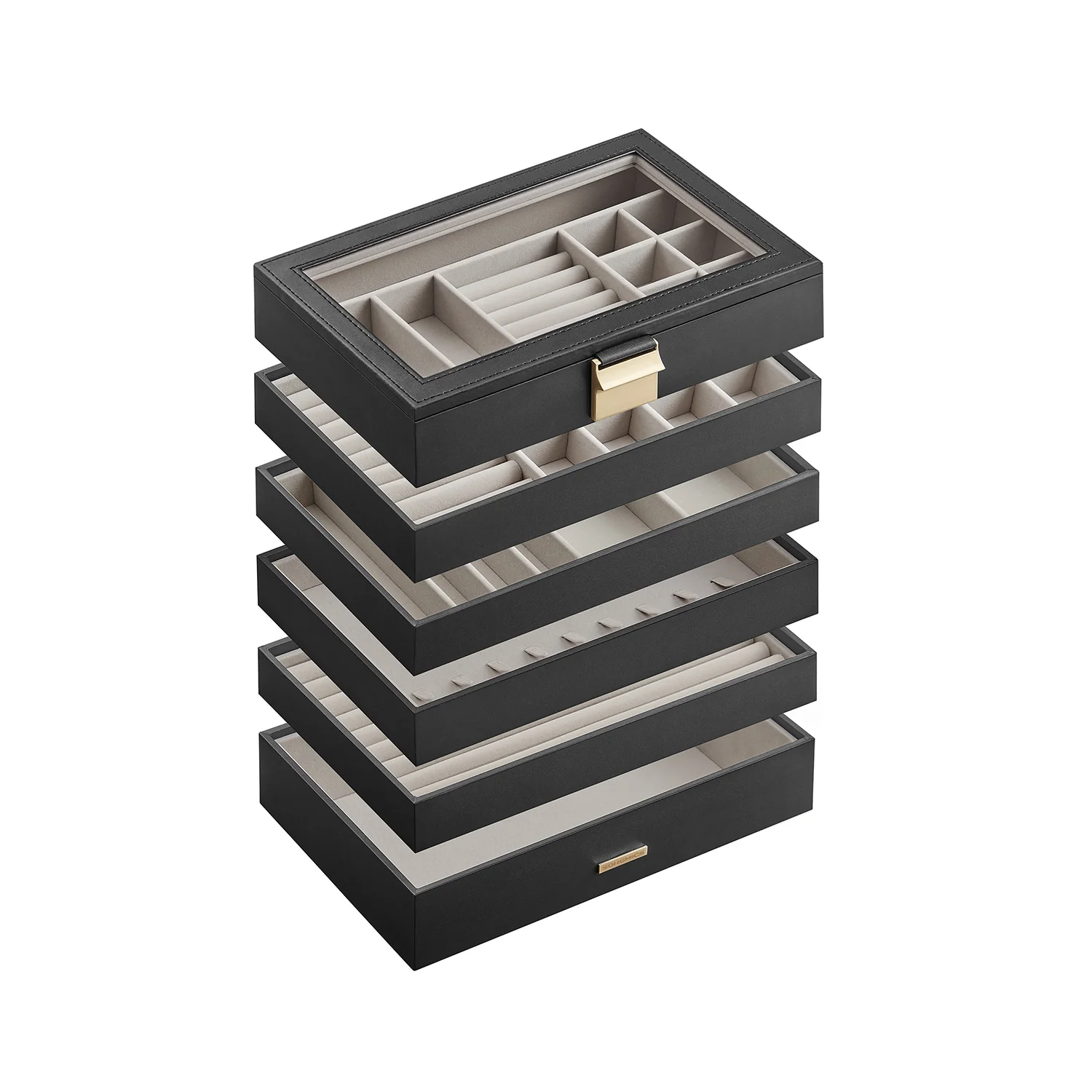 Miniatuur 5