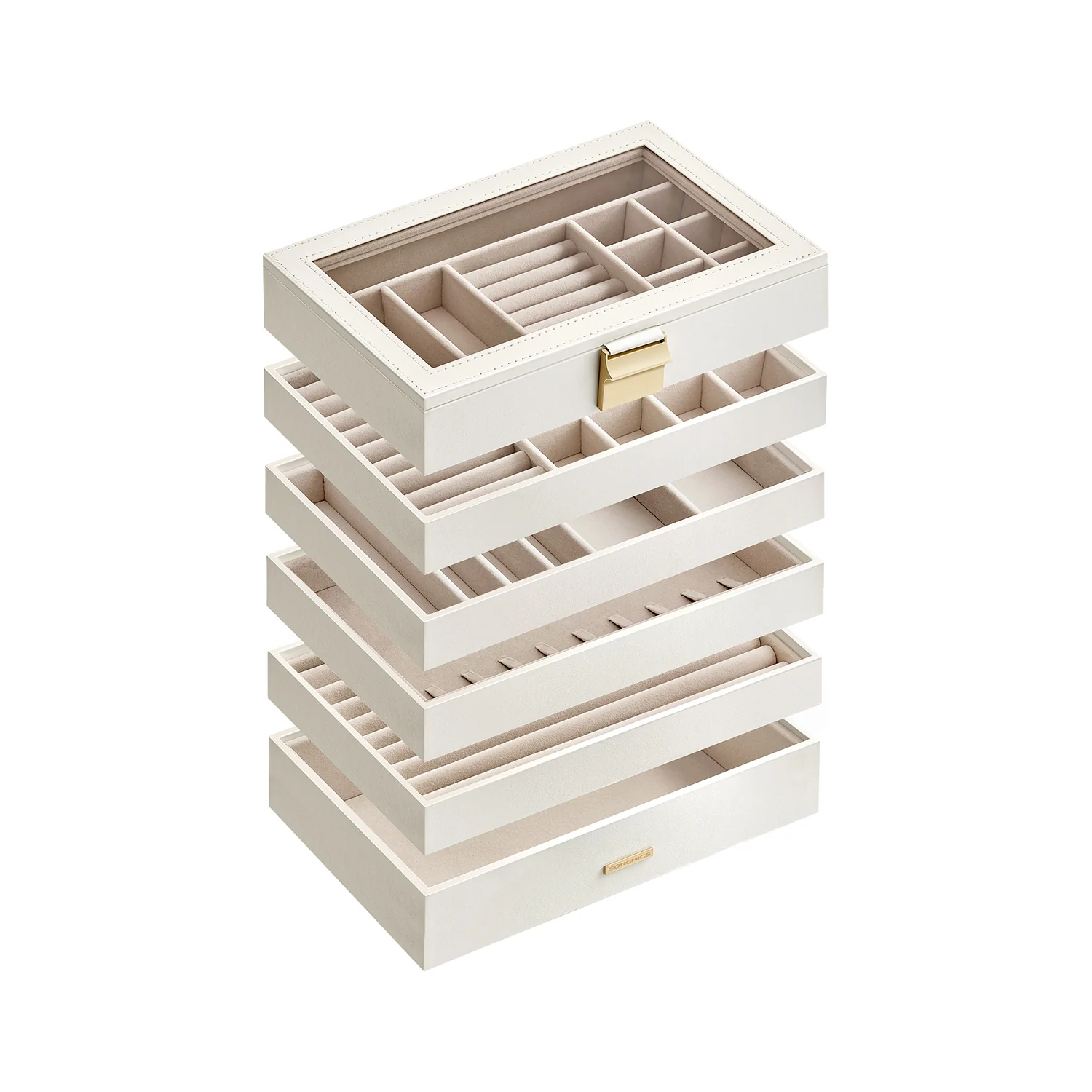 Miniatuur 6