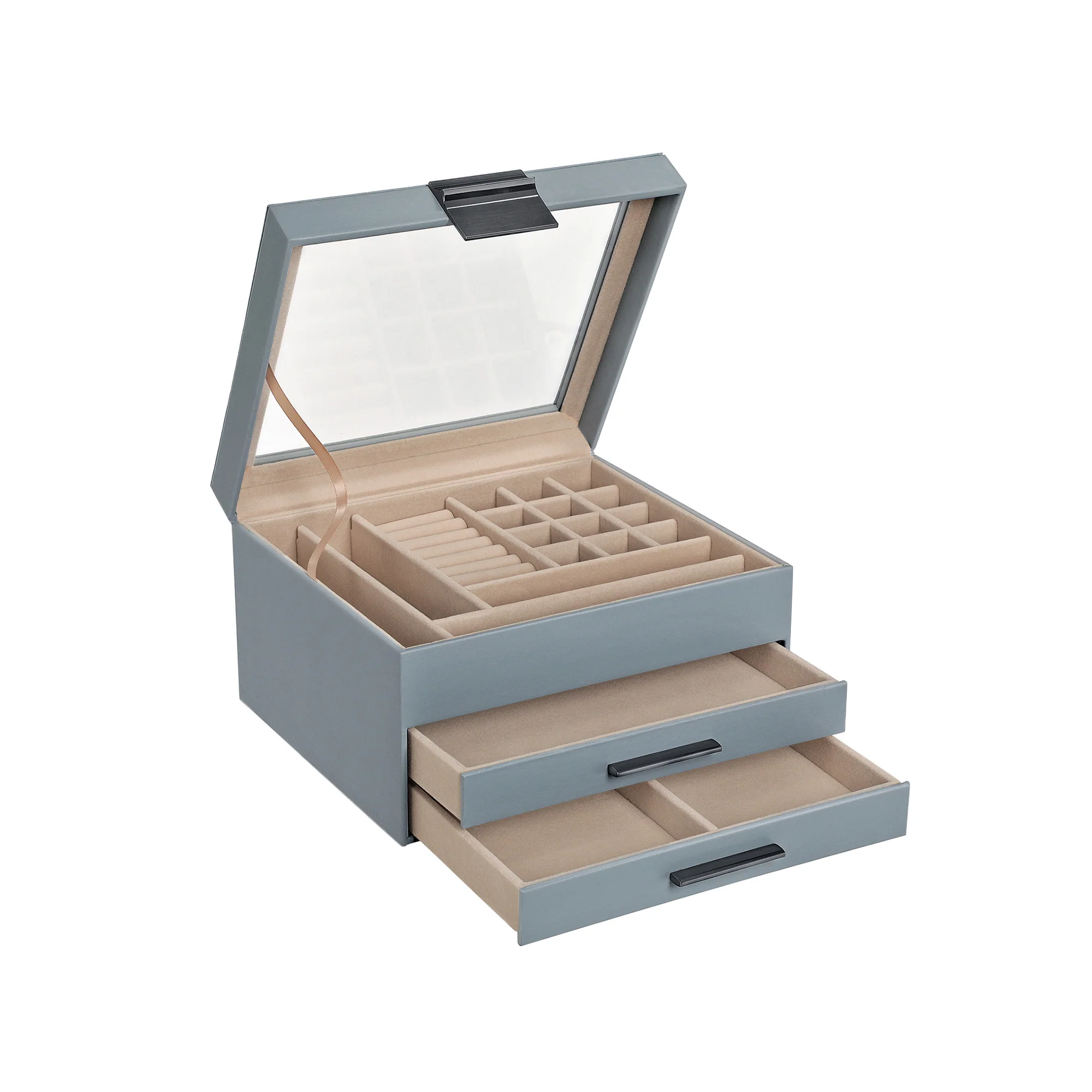 Miniatuur 7