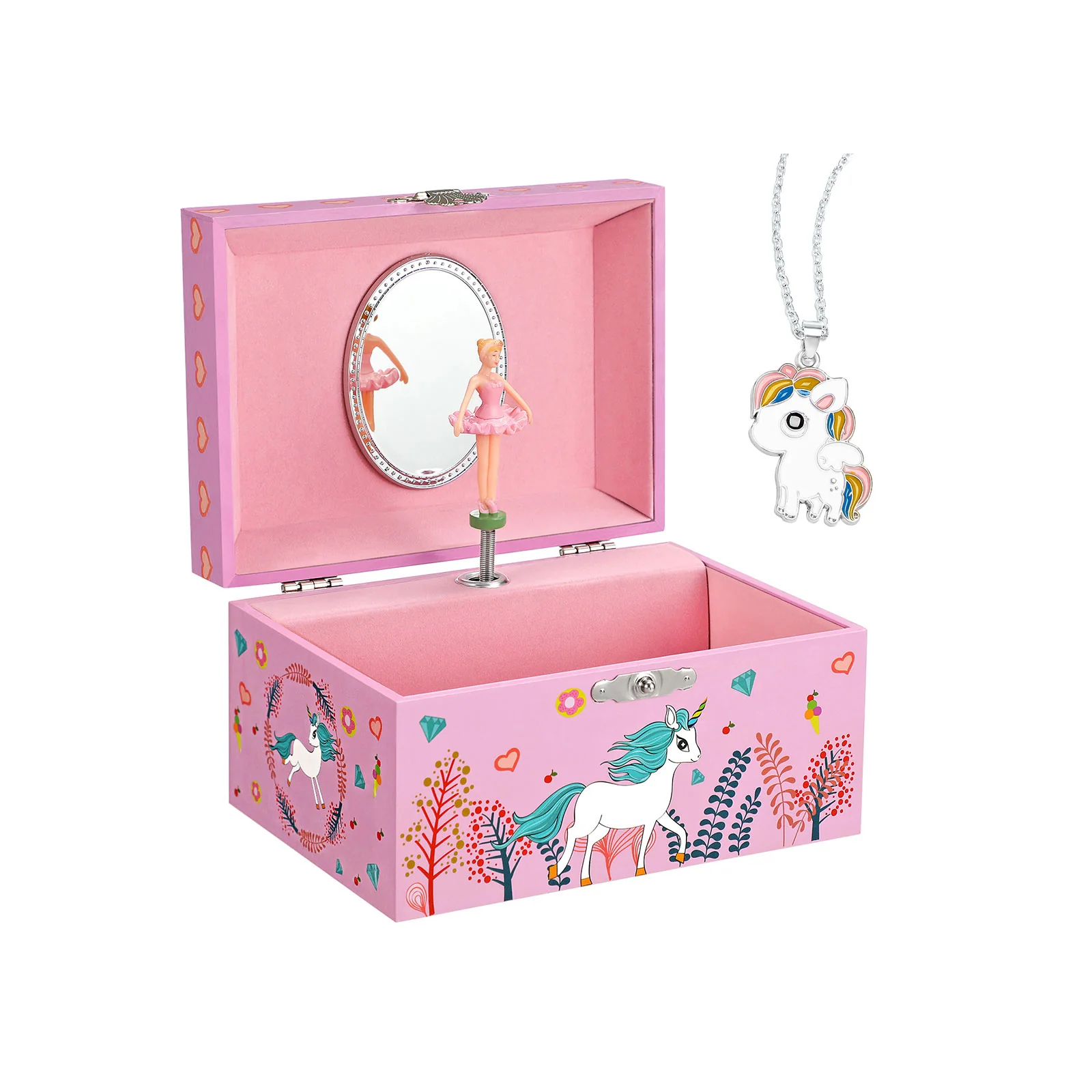 Miniatuur 3