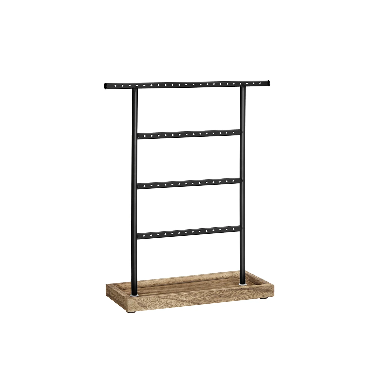 Miniatuur 1