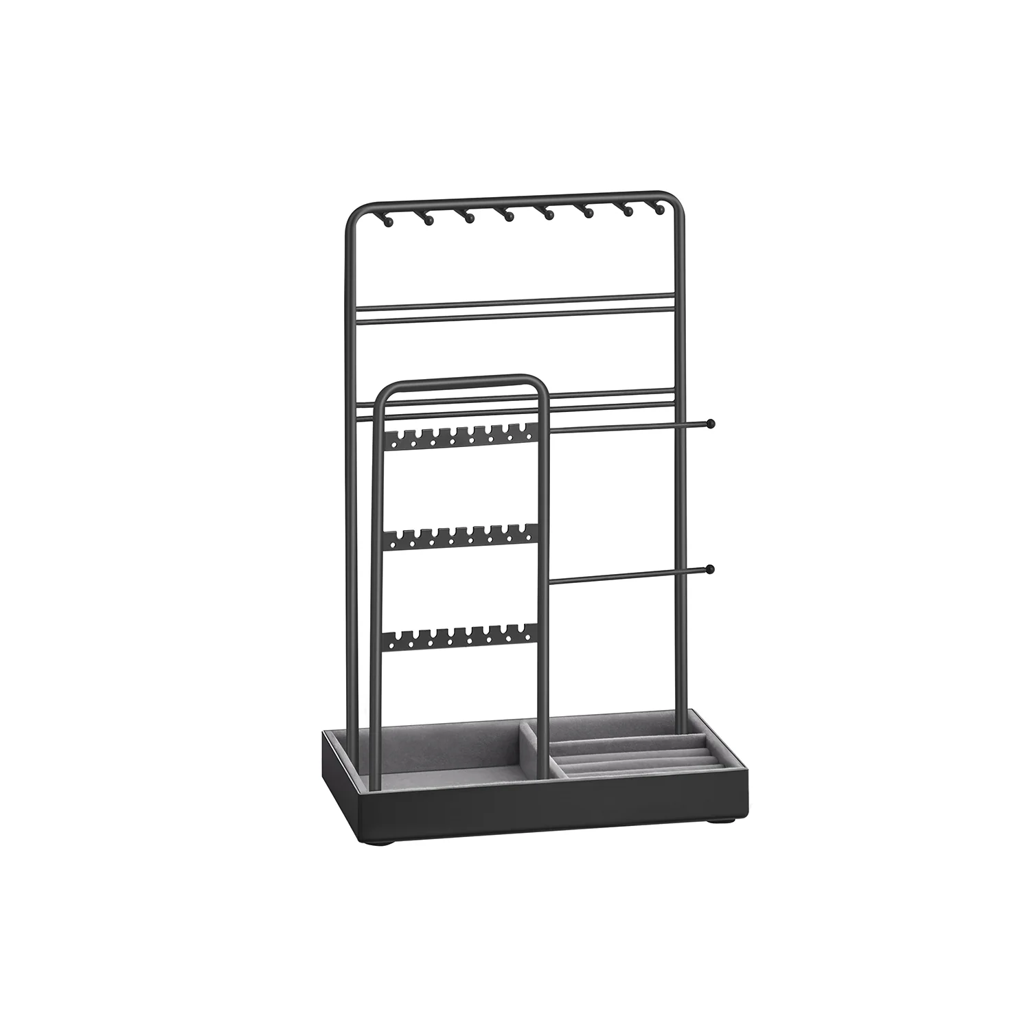 Miniatuur 3