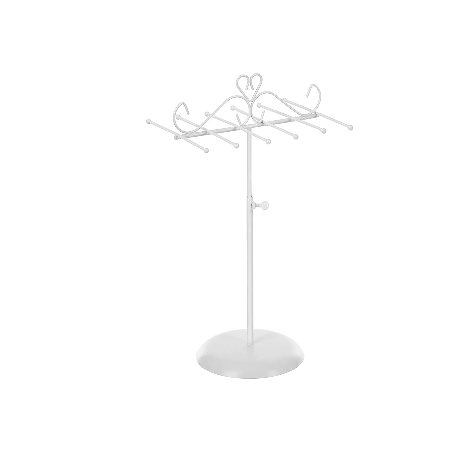 Miniatuur 2