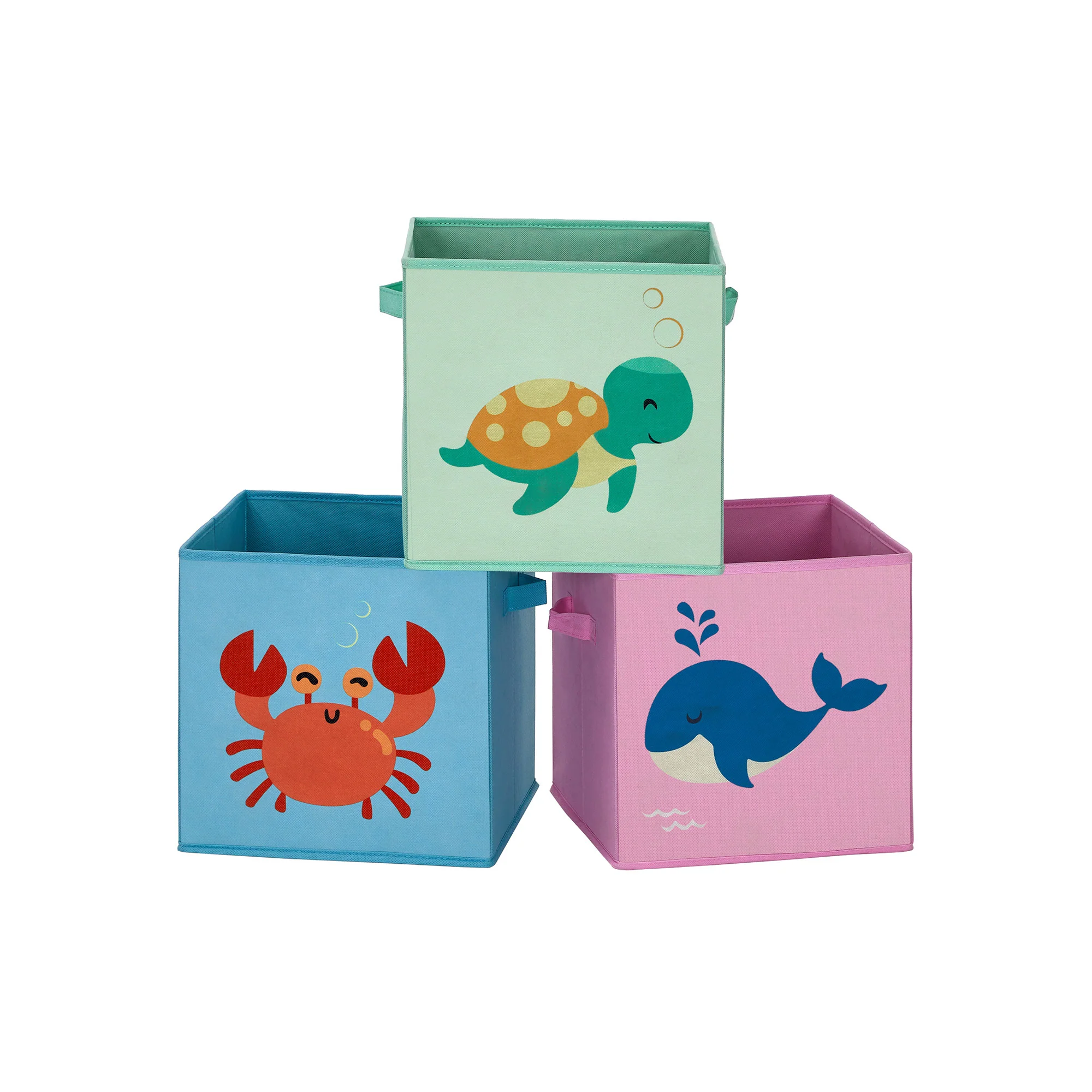 Miniatuur 1
