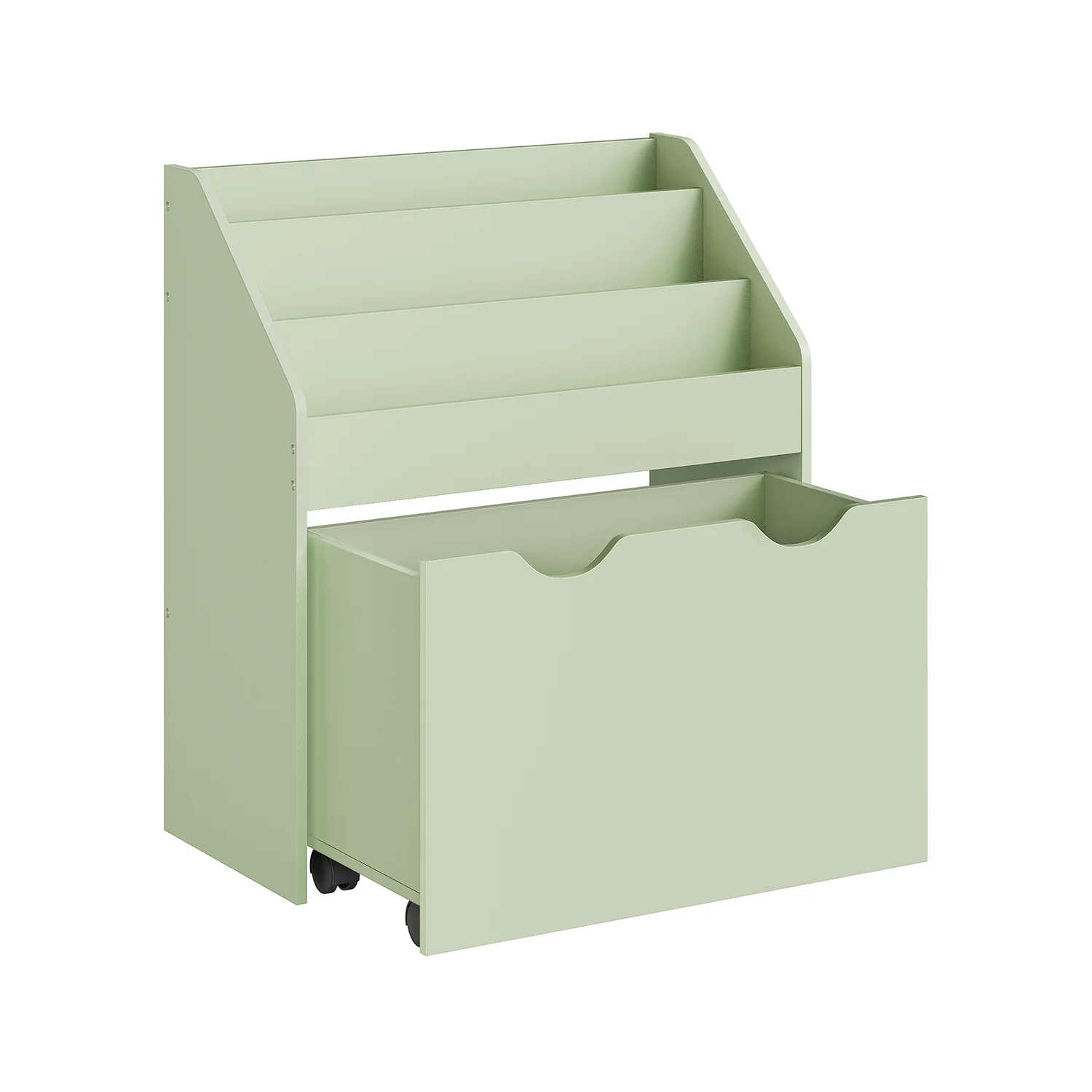 Miniatuur 4